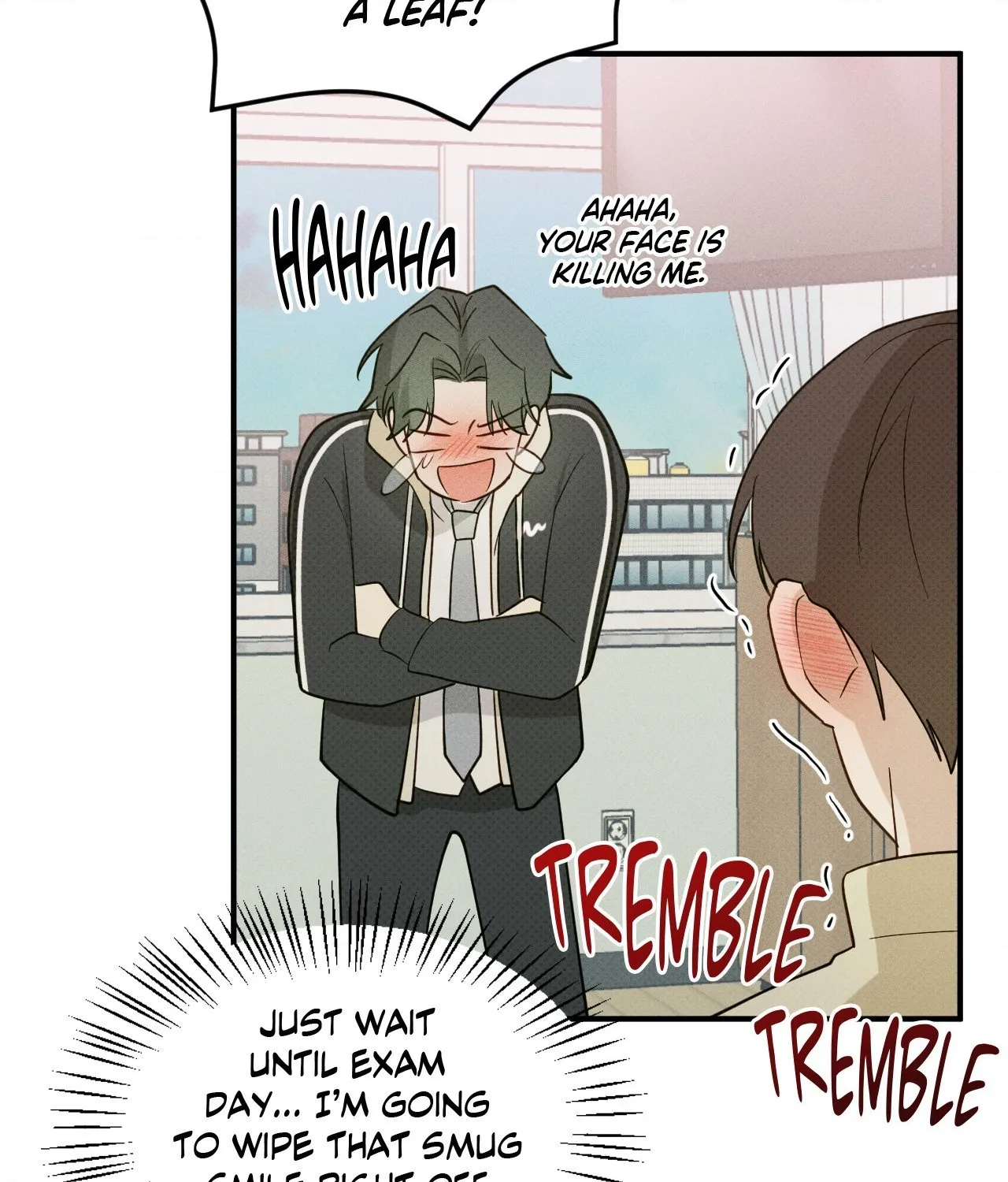 Read Error Detected chapter 11 image 28 on Lezhin