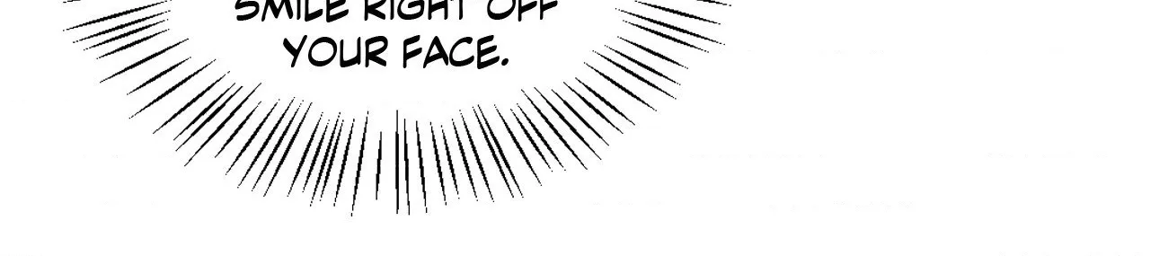 Read Error Detected chapter 11 image 29 on Lezhin
