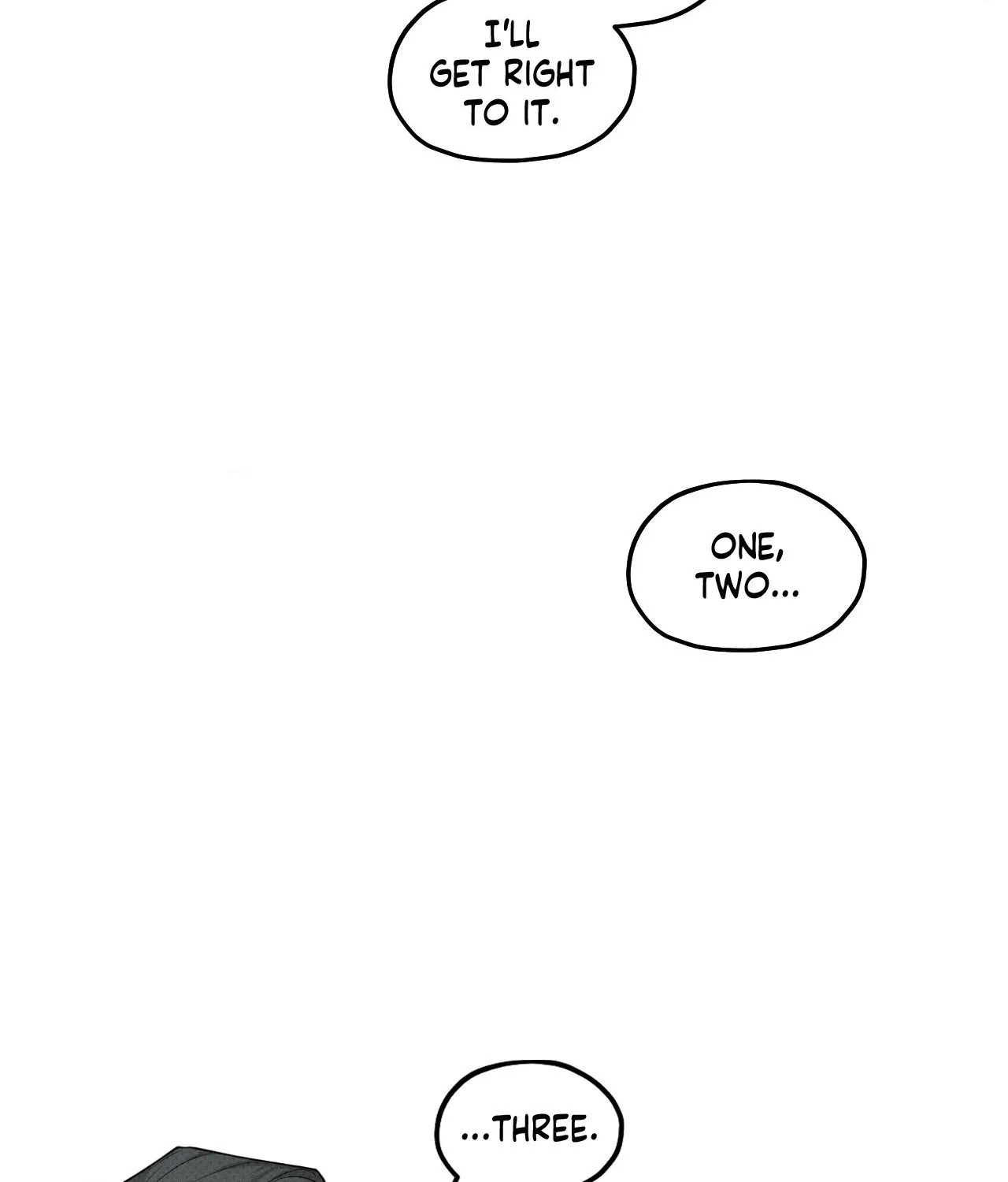 Read Error Detected chapter 11 image 31 on Lezhin