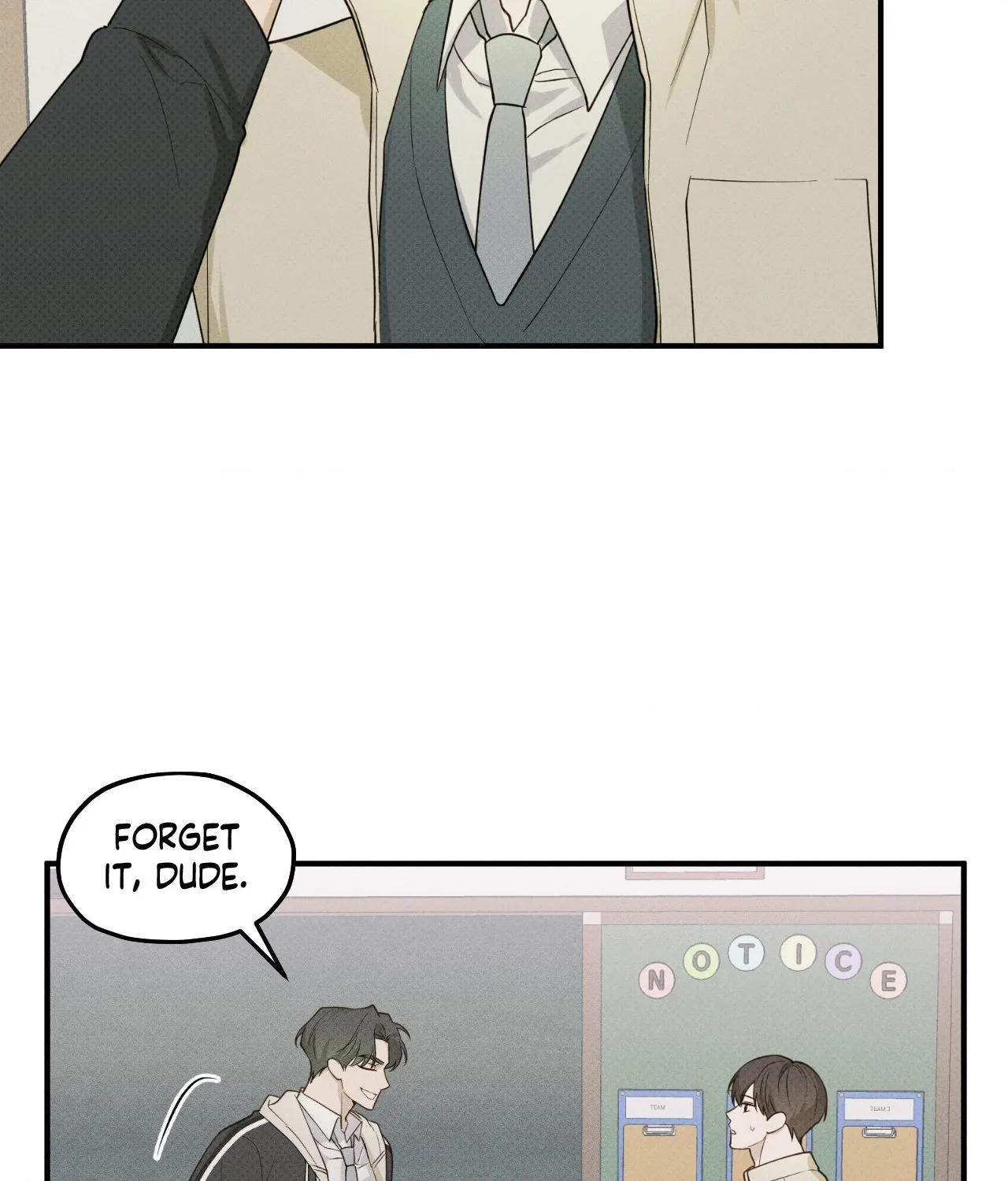 Read Error Detected chapter 11 image 34 on Lezhin