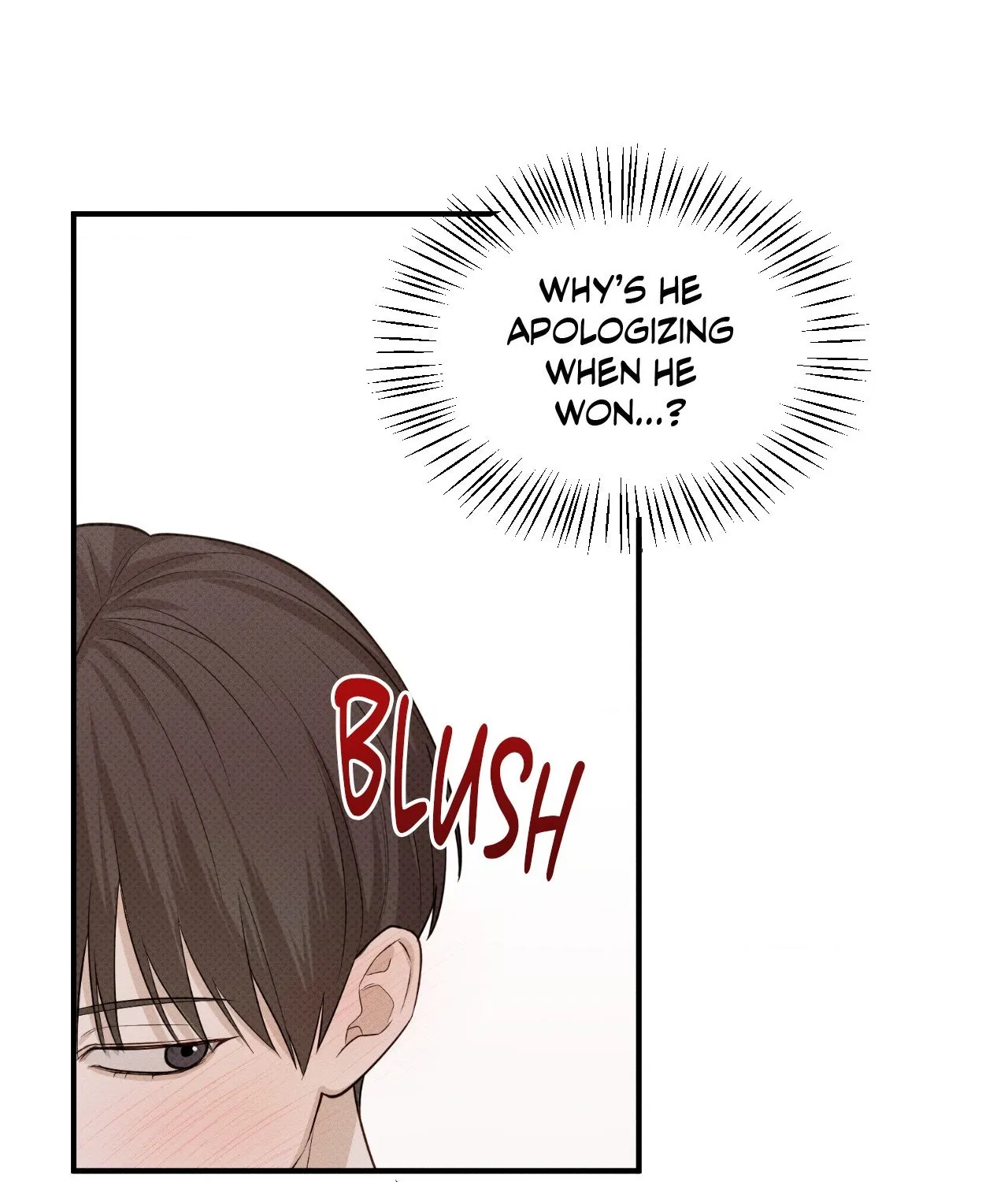 Read Error Detected chapter 11 image 41 on Lezhin