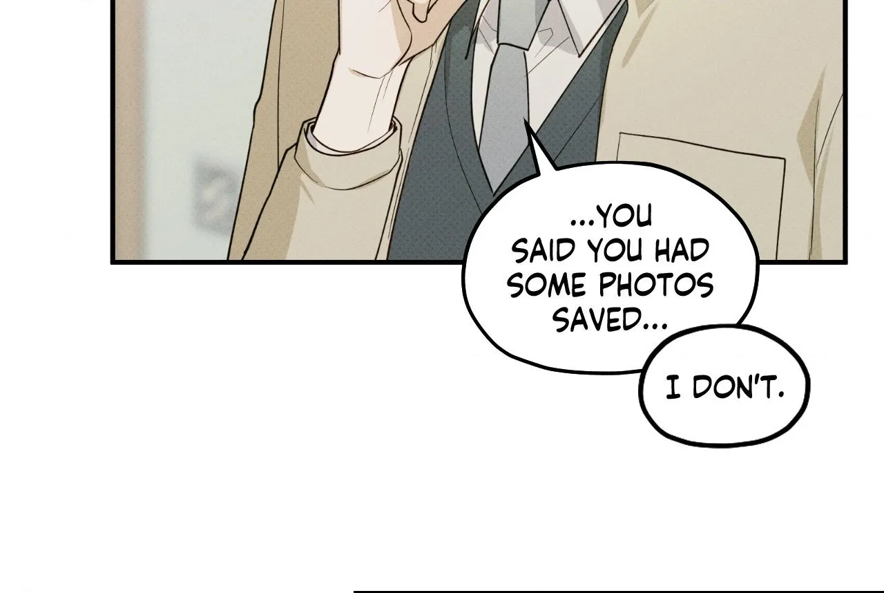 Read Error Detected chapter 11 image 43 on Lezhin