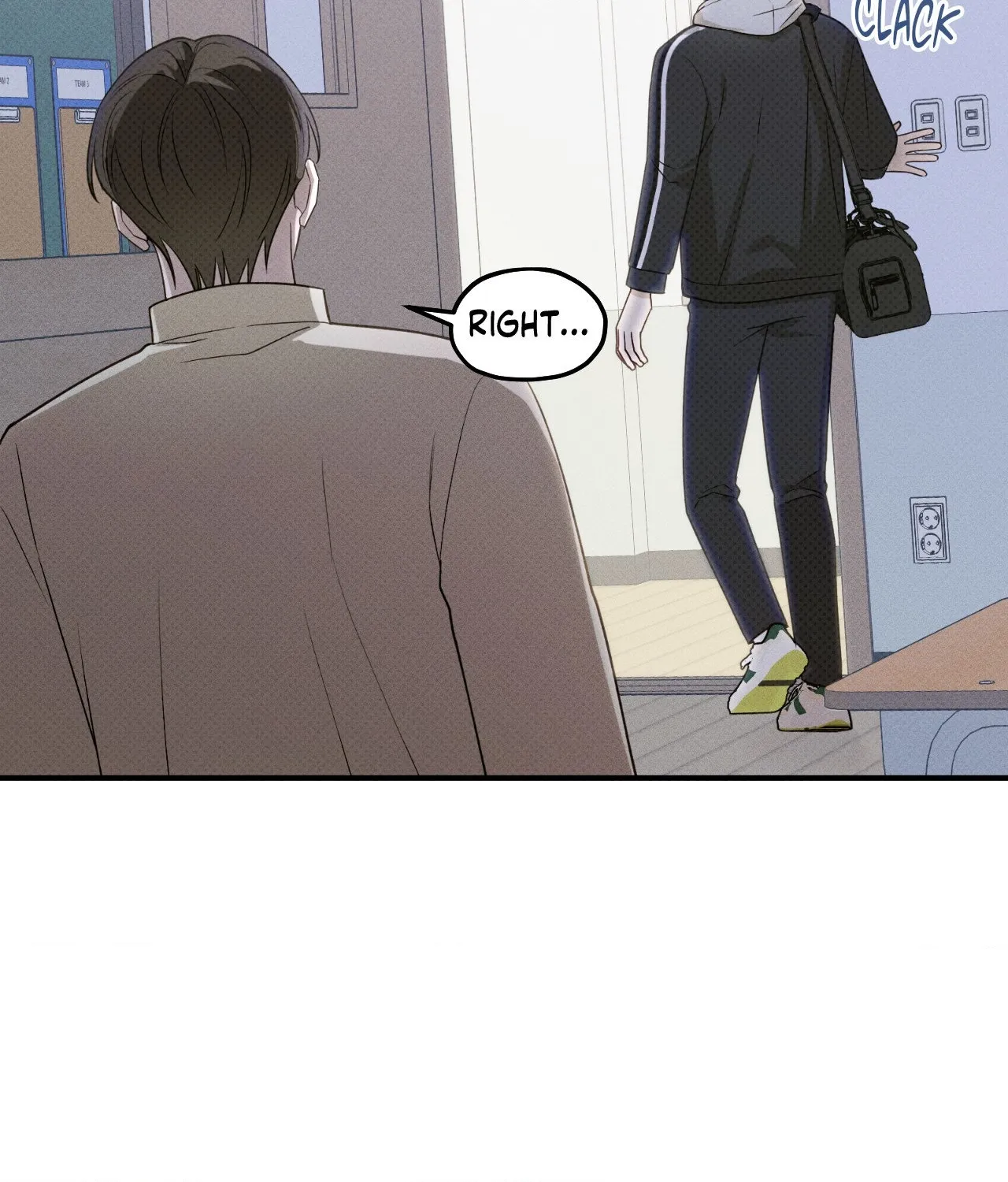 Read Error Detected chapter 11 image 46 on Lezhin