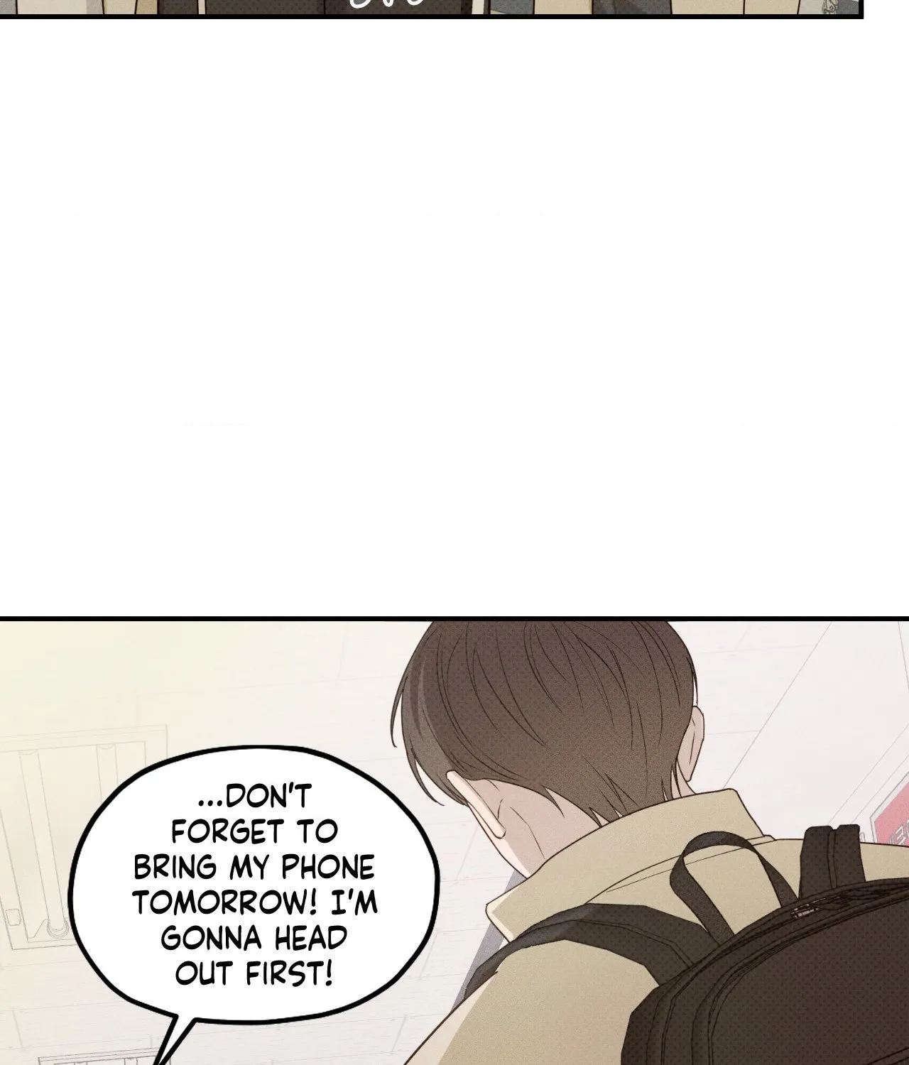 Read Error Detected chapter 11 image 53 on Lezhin