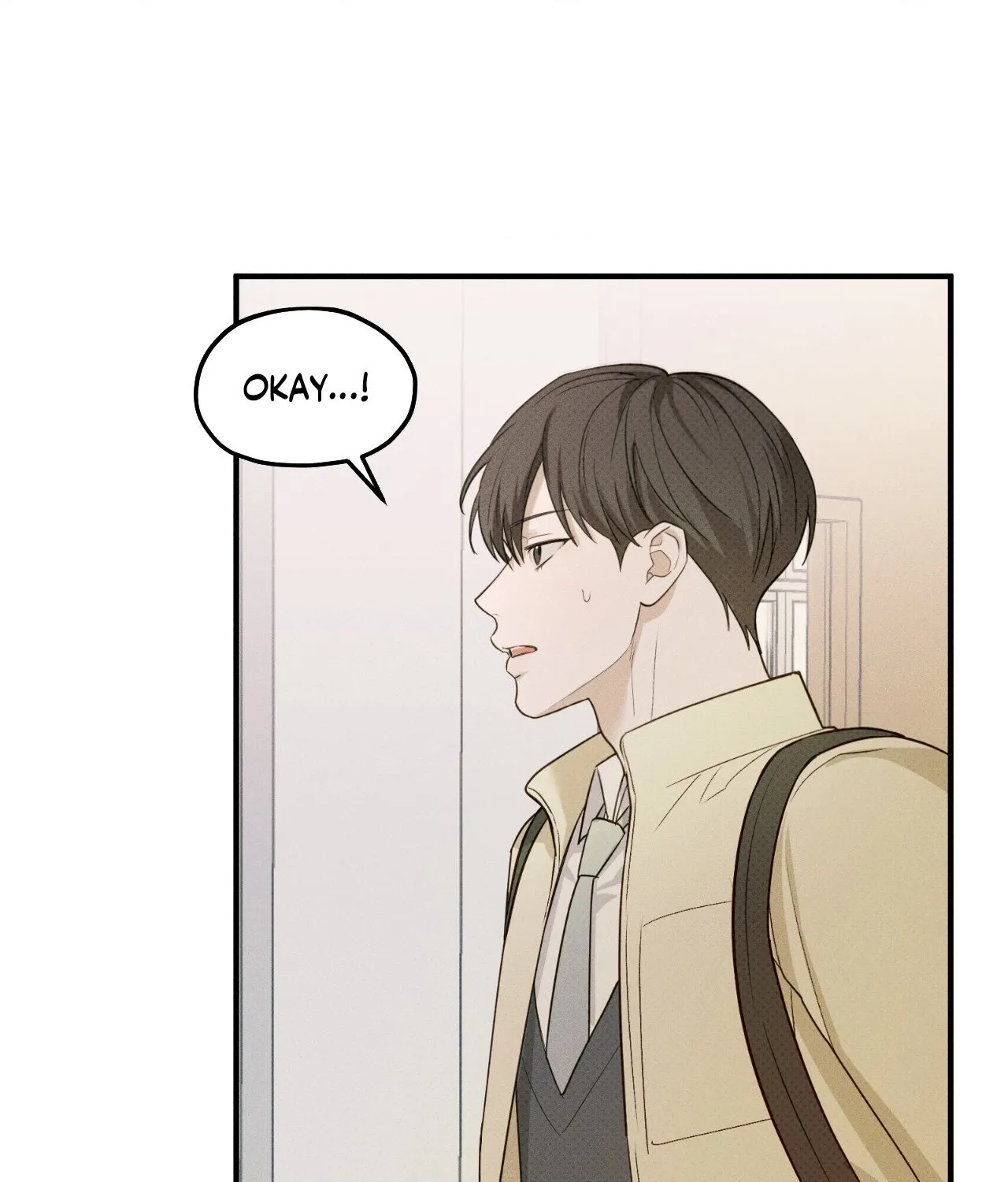 Read Error Detected chapter 11 image 55 on Lezhin