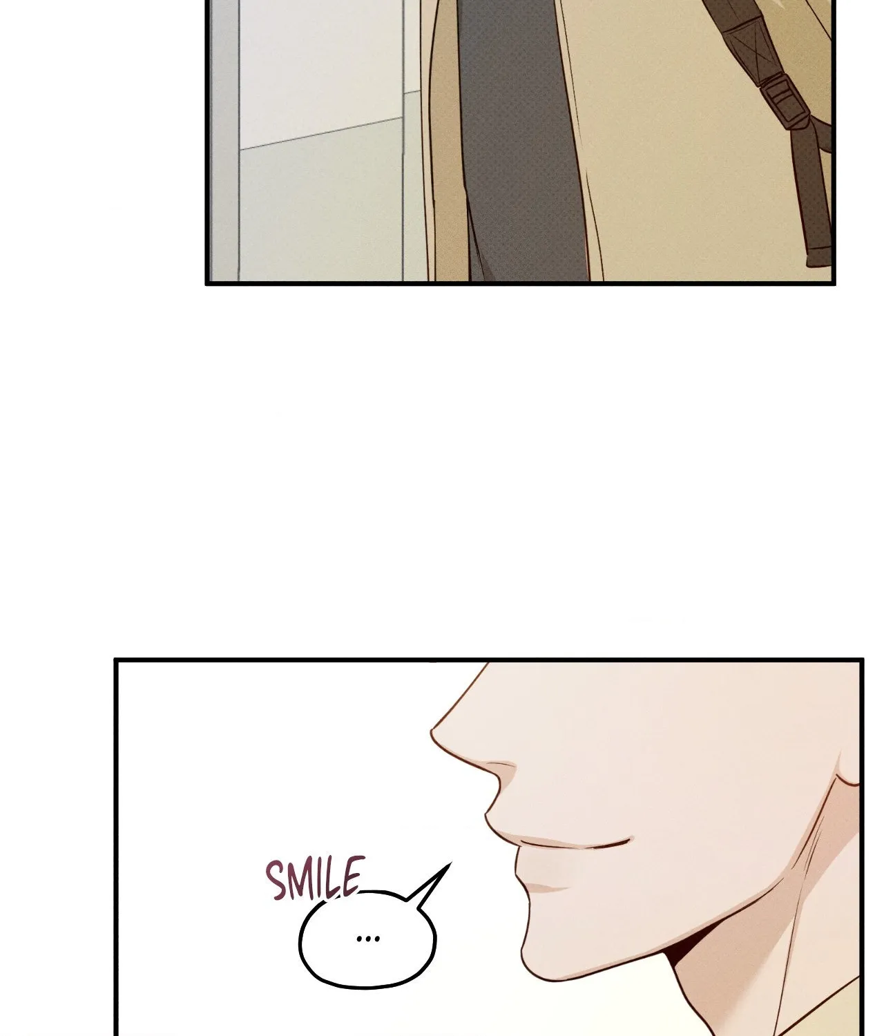 Read Error Detected chapter 11 image 56 on Lezhin