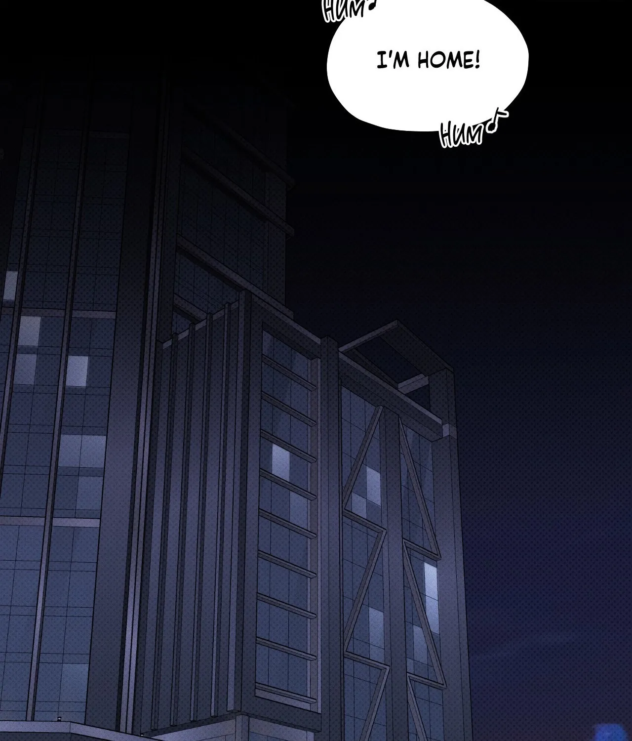 Read Error Detected chapter 11 image 60 on Lezhin