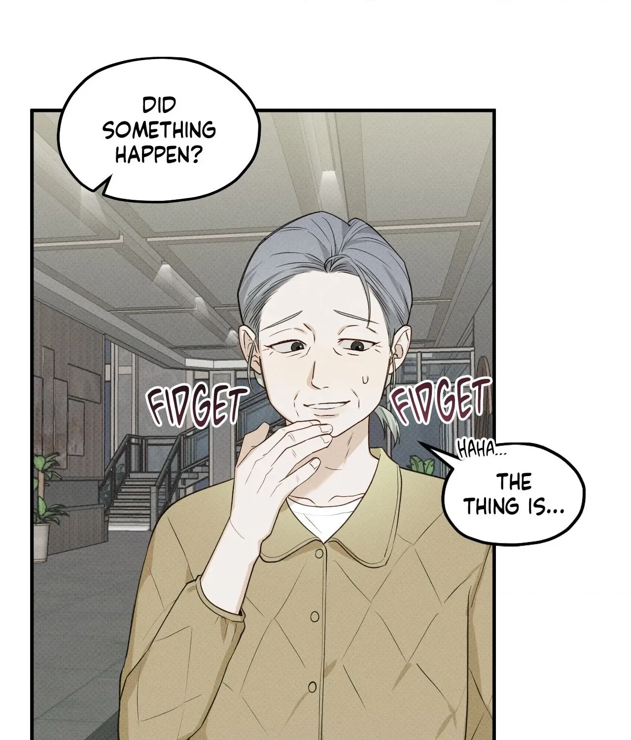 Read Error Detected chapter 11 image 63 on Lezhin