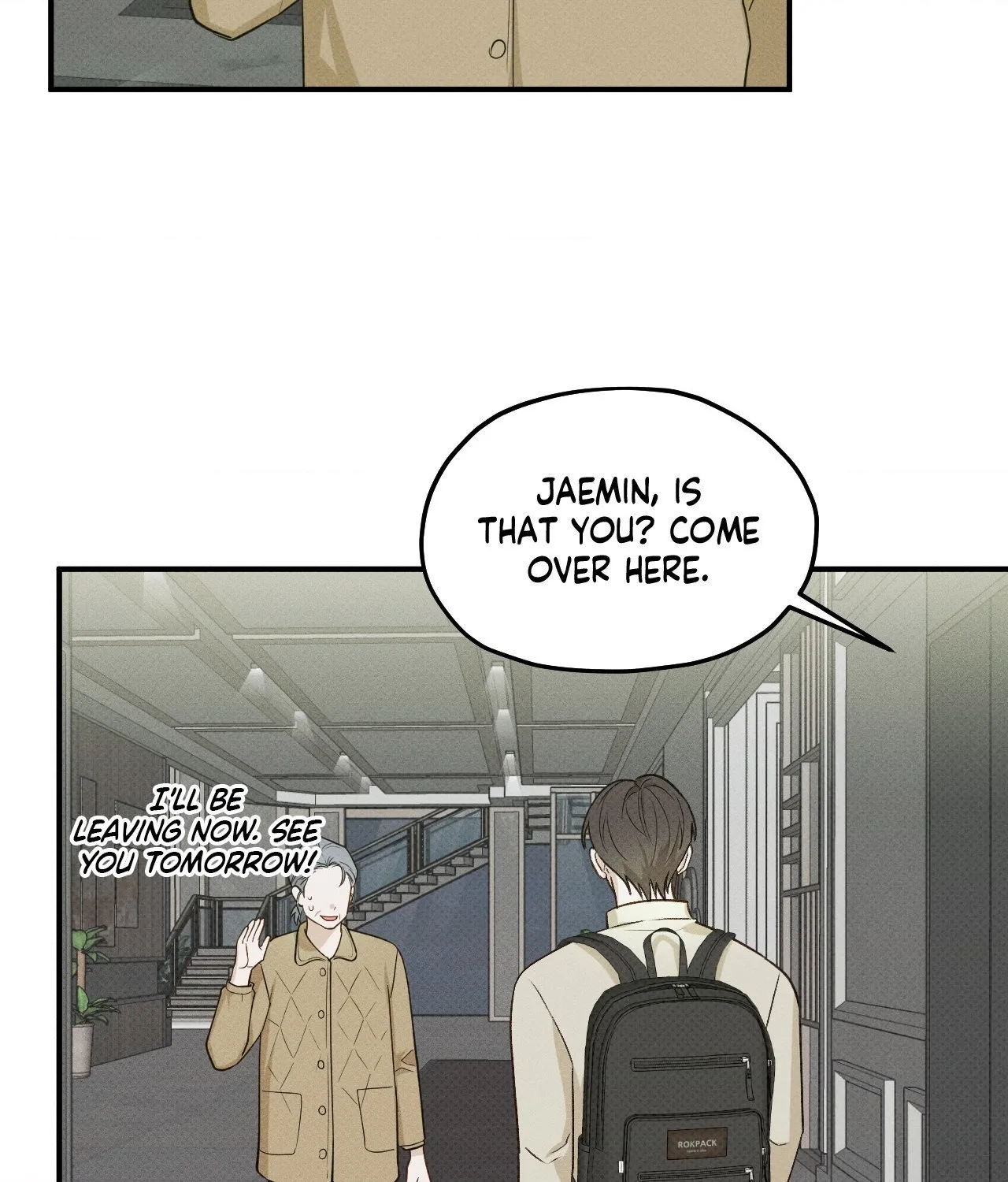 Read Error Detected chapter 11 image 64 on Lezhin