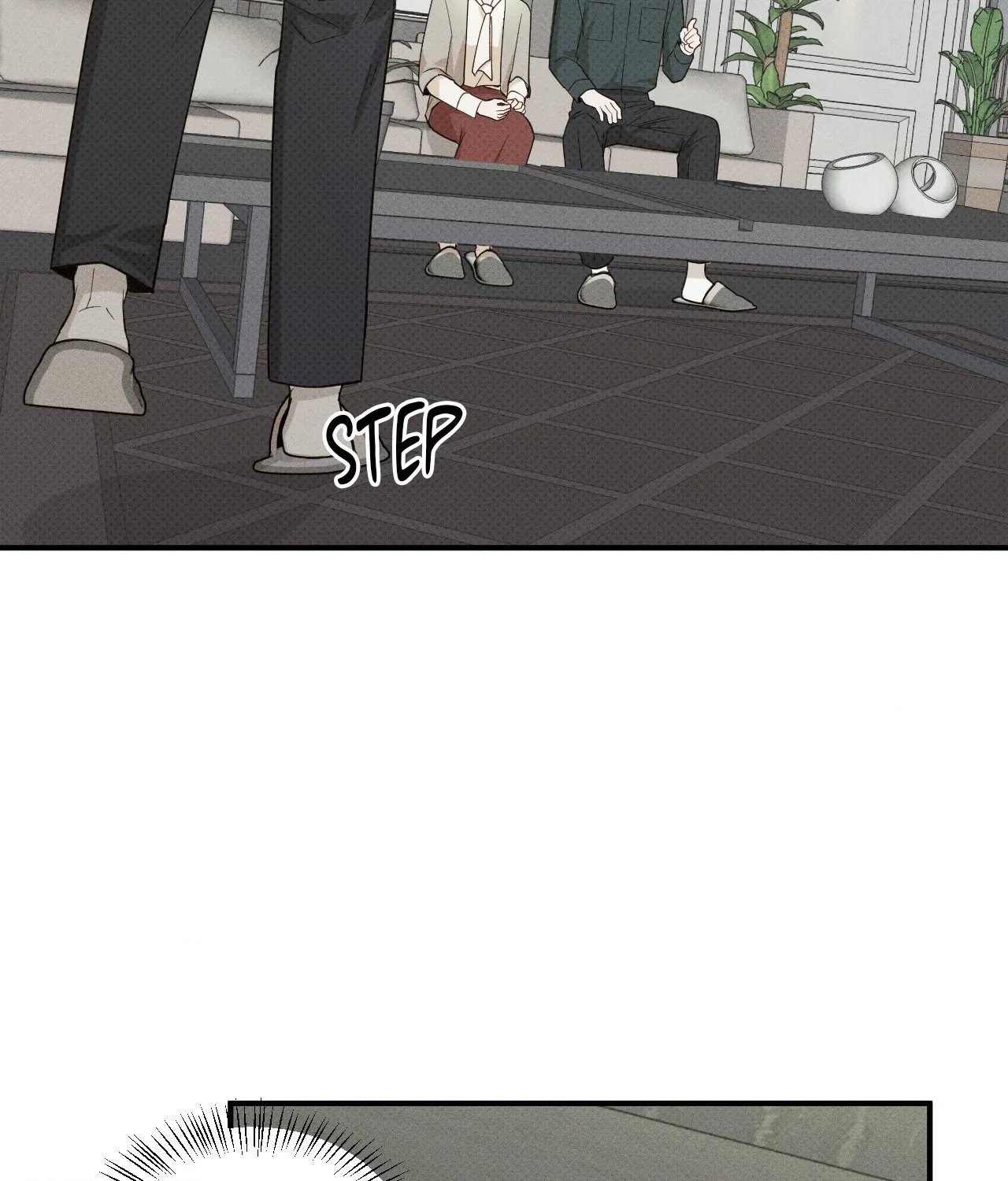 Read Error Detected chapter 11 image 66 on Lezhin