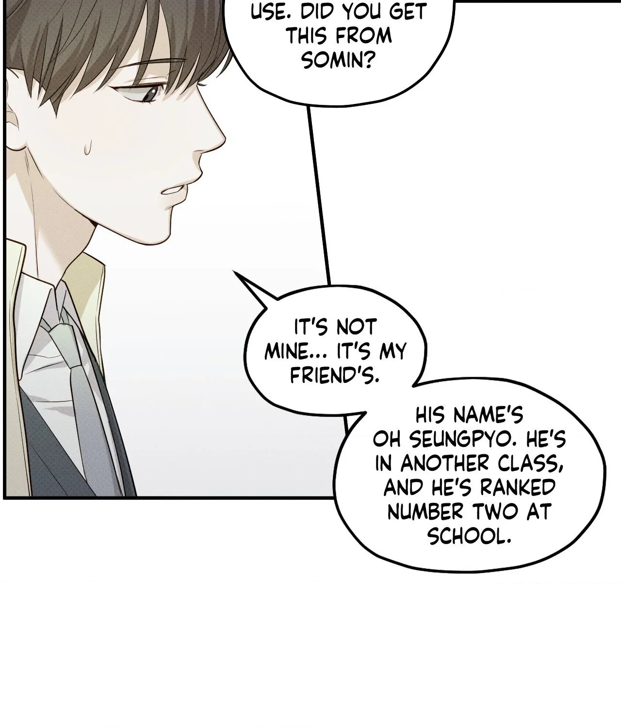 Read Error Detected chapter 11 image 69 on Lezhin