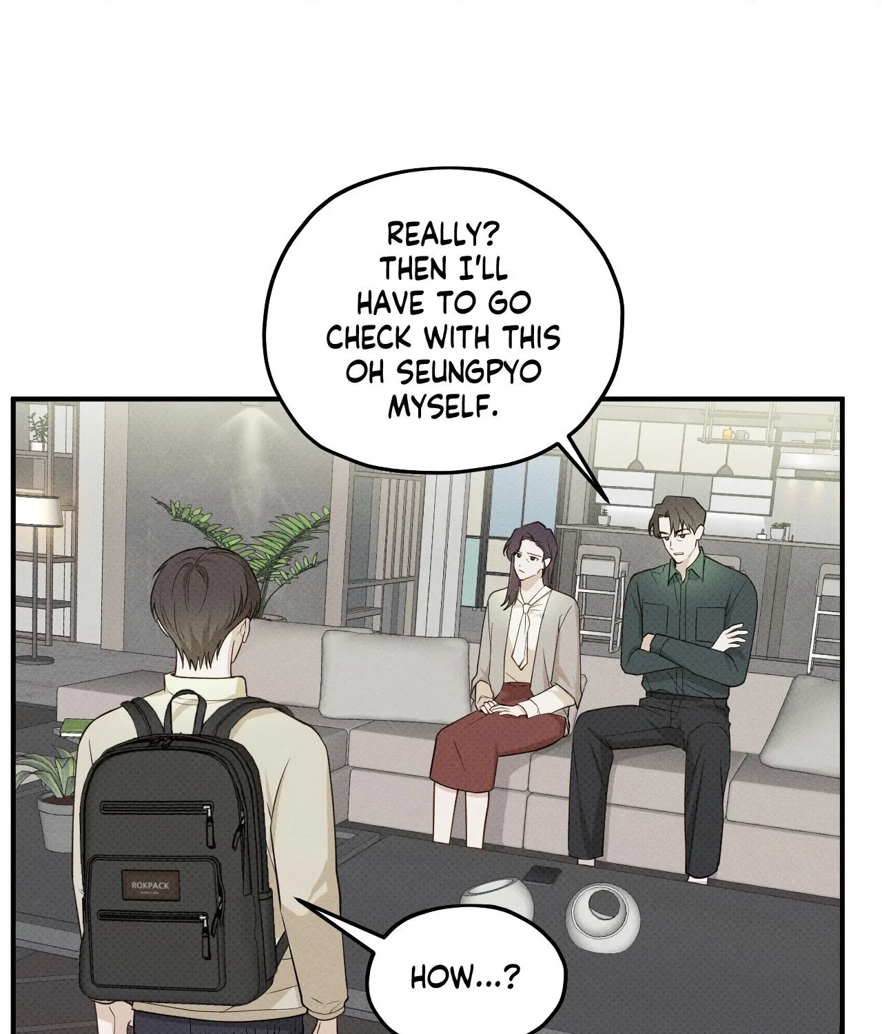 Read Error Detected chapter 11 image 70 on Lezhin