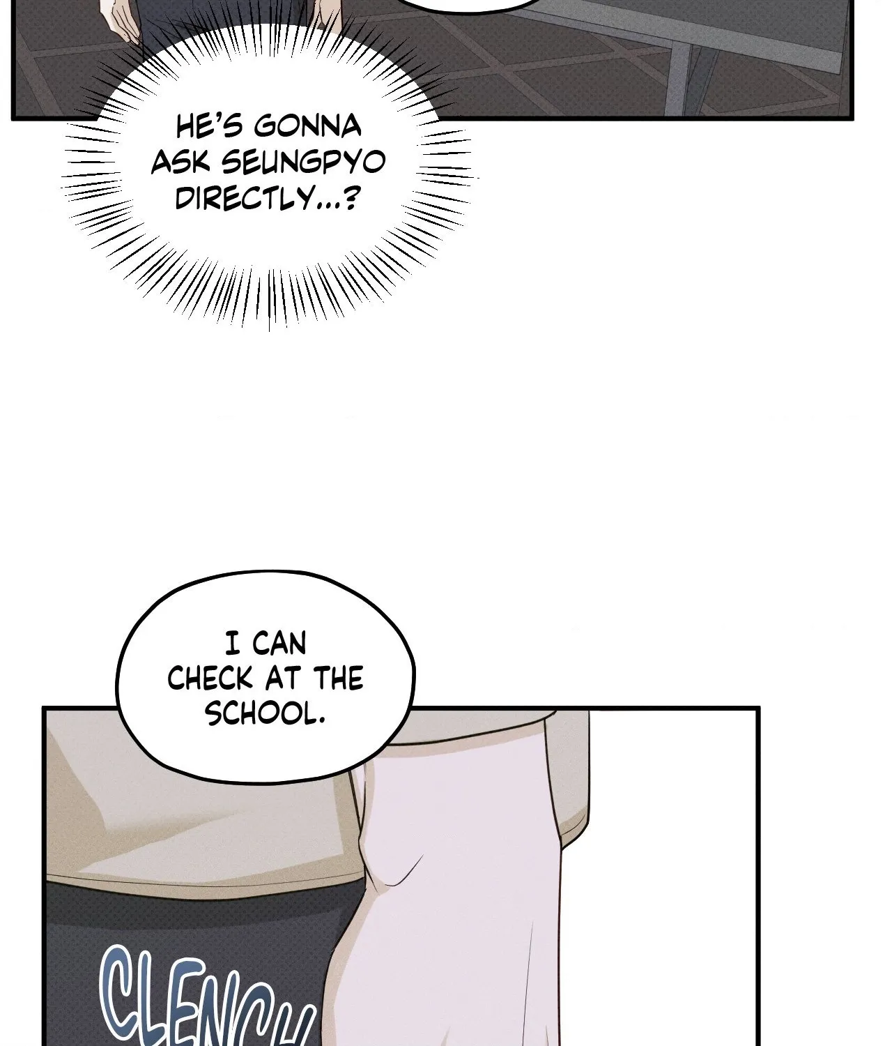 Read Error Detected chapter 11 image 71 on Lezhin