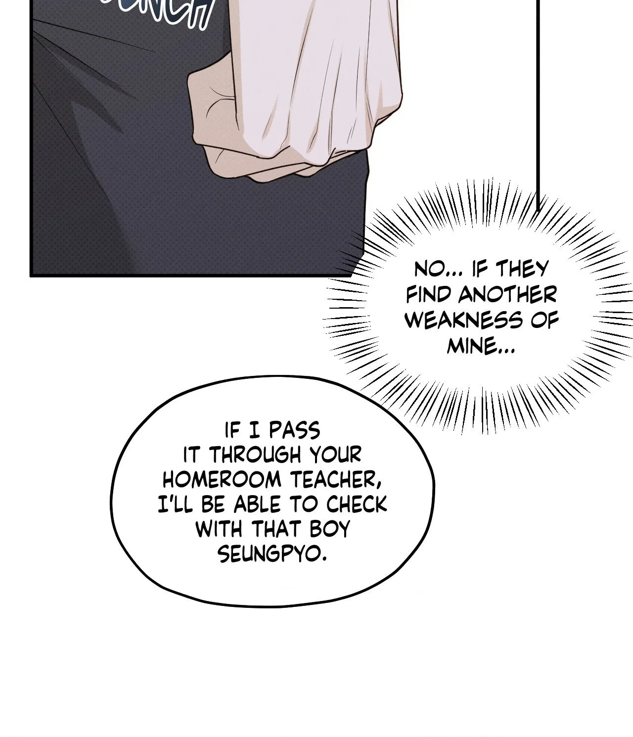 Read Error Detected chapter 11 image 72 on Lezhin