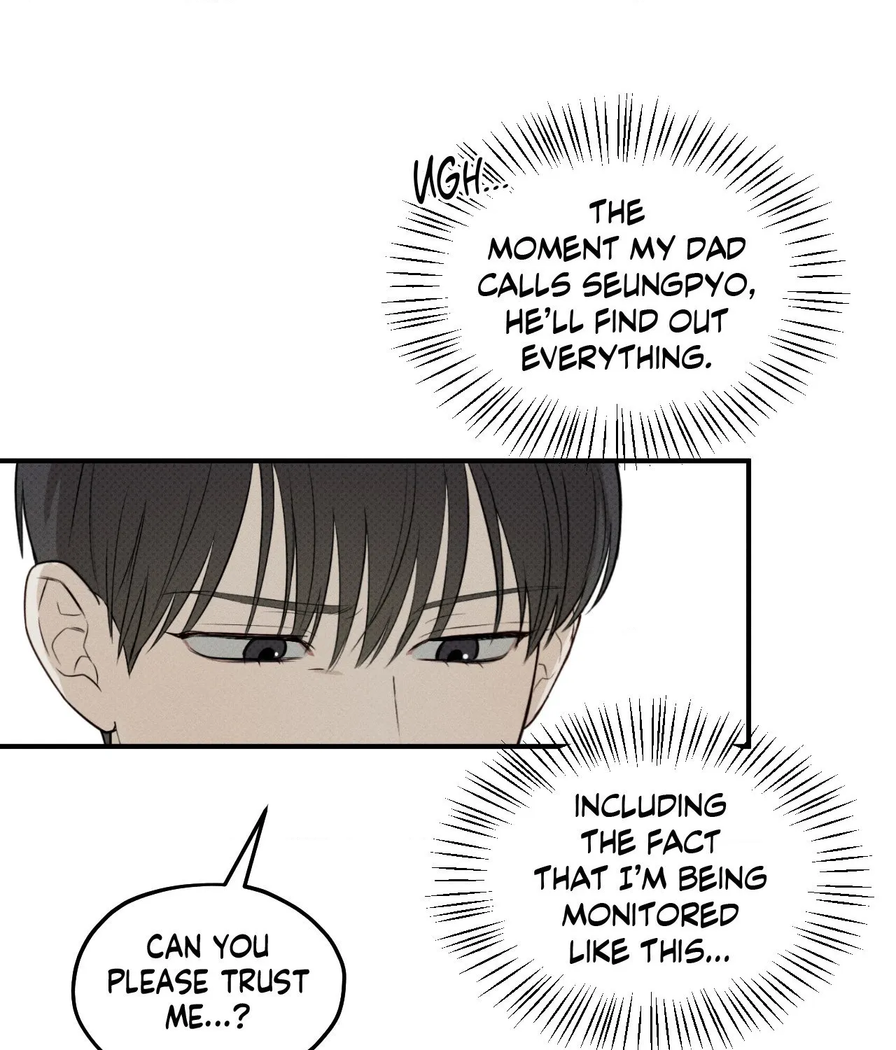 Read Error Detected chapter 11 image 77 on Lezhin