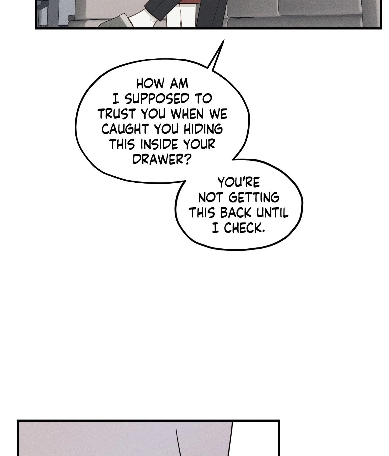 Read Error Detected chapter 11 image 79 on Lezhin