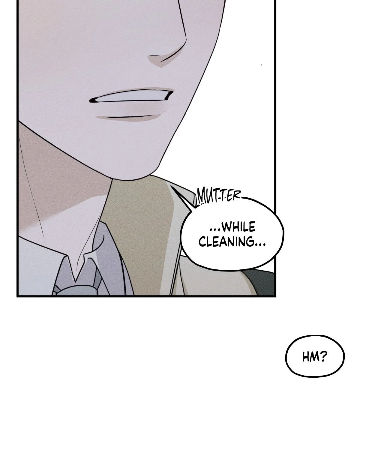 Read Error Detected chapter 11 image 80 on Lezhin