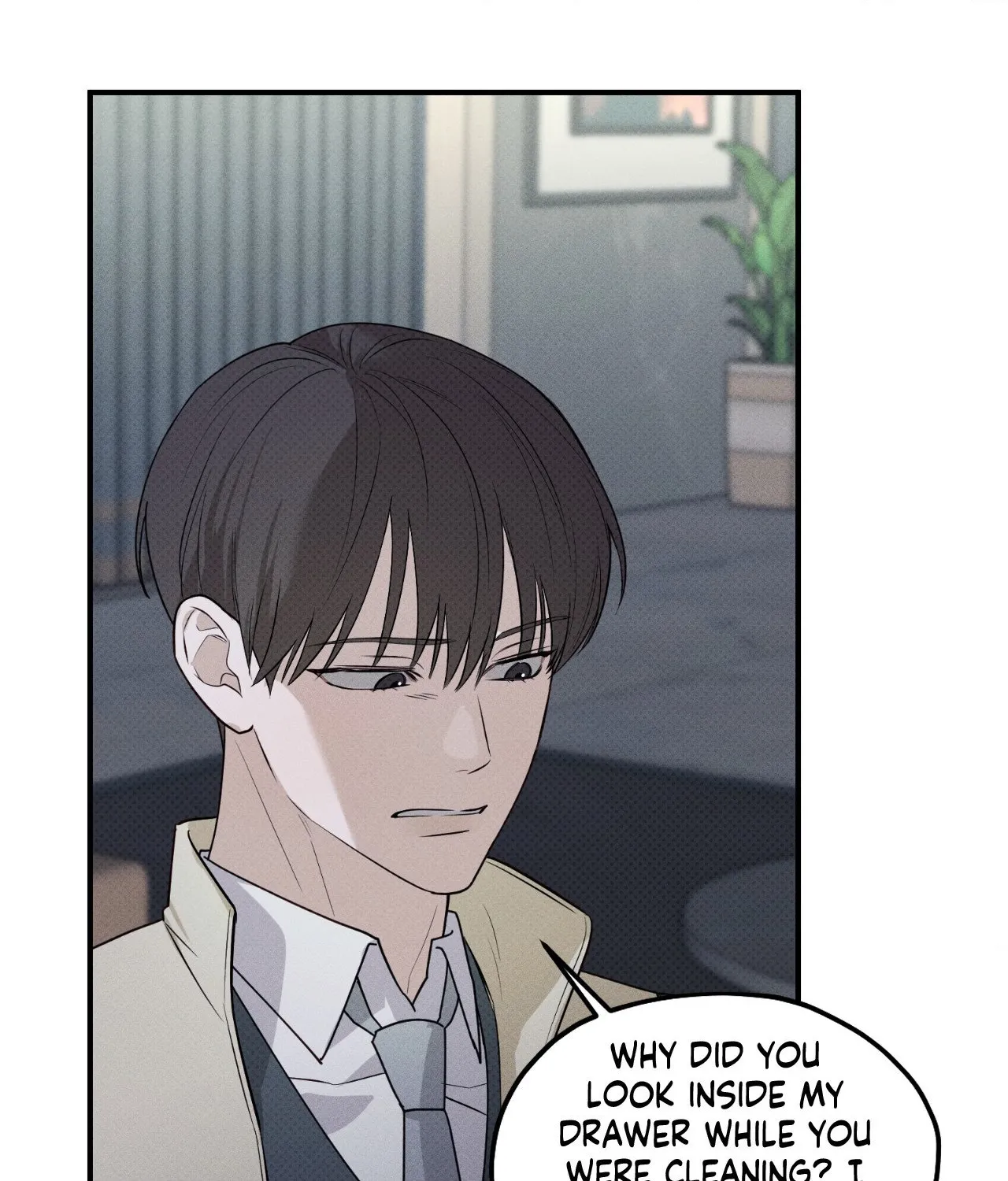 Read Error Detected chapter 11 image 81 on Lezhin