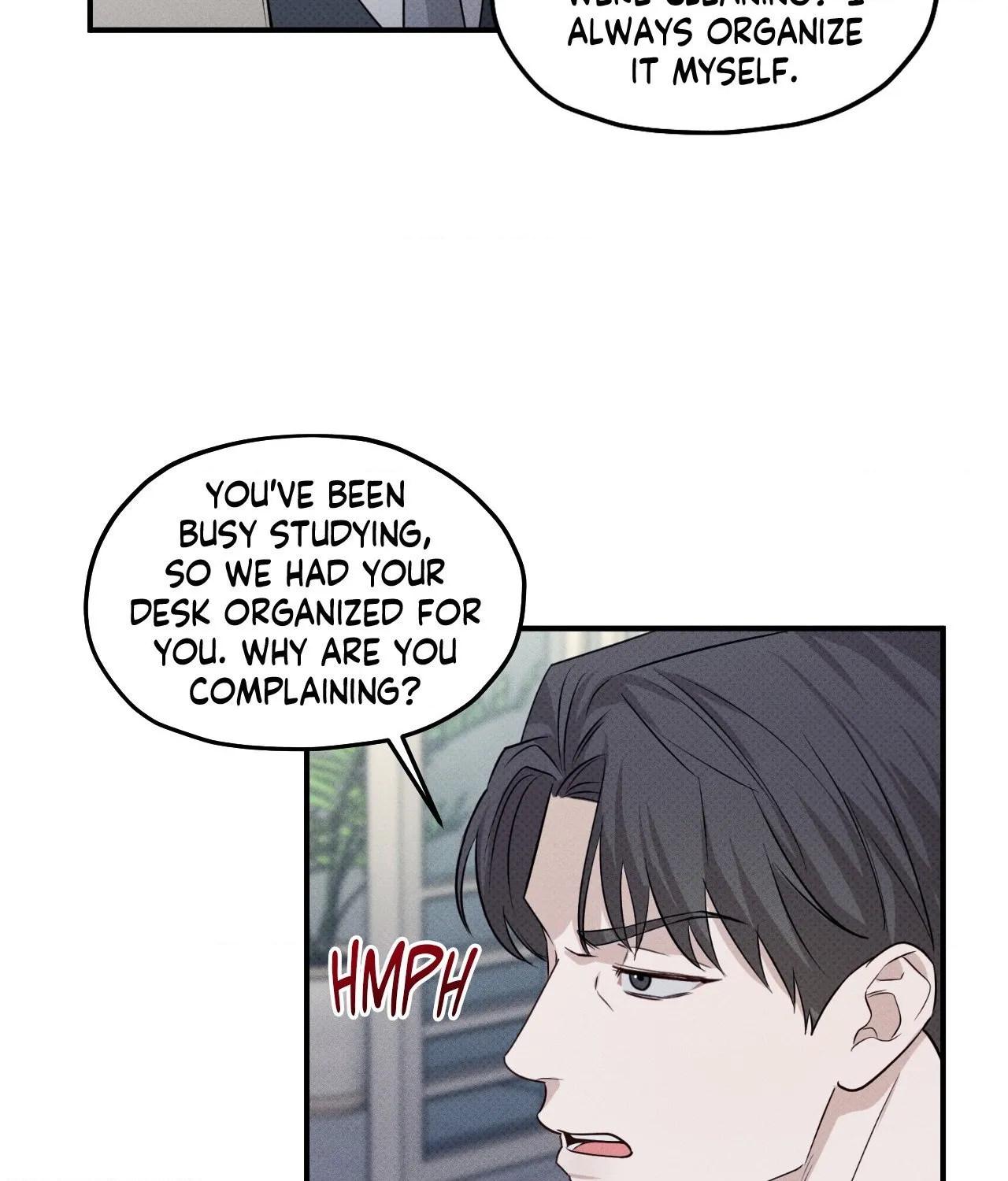 Read Error Detected chapter 11 image 82 on Lezhin