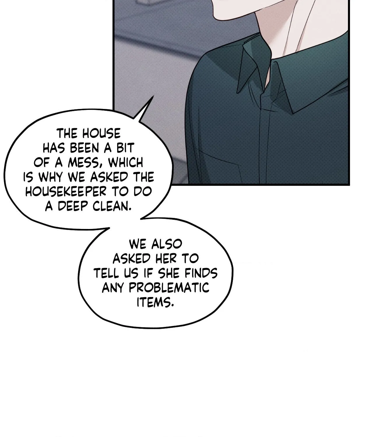 Read Error Detected chapter 11 image 83 on Lezhin