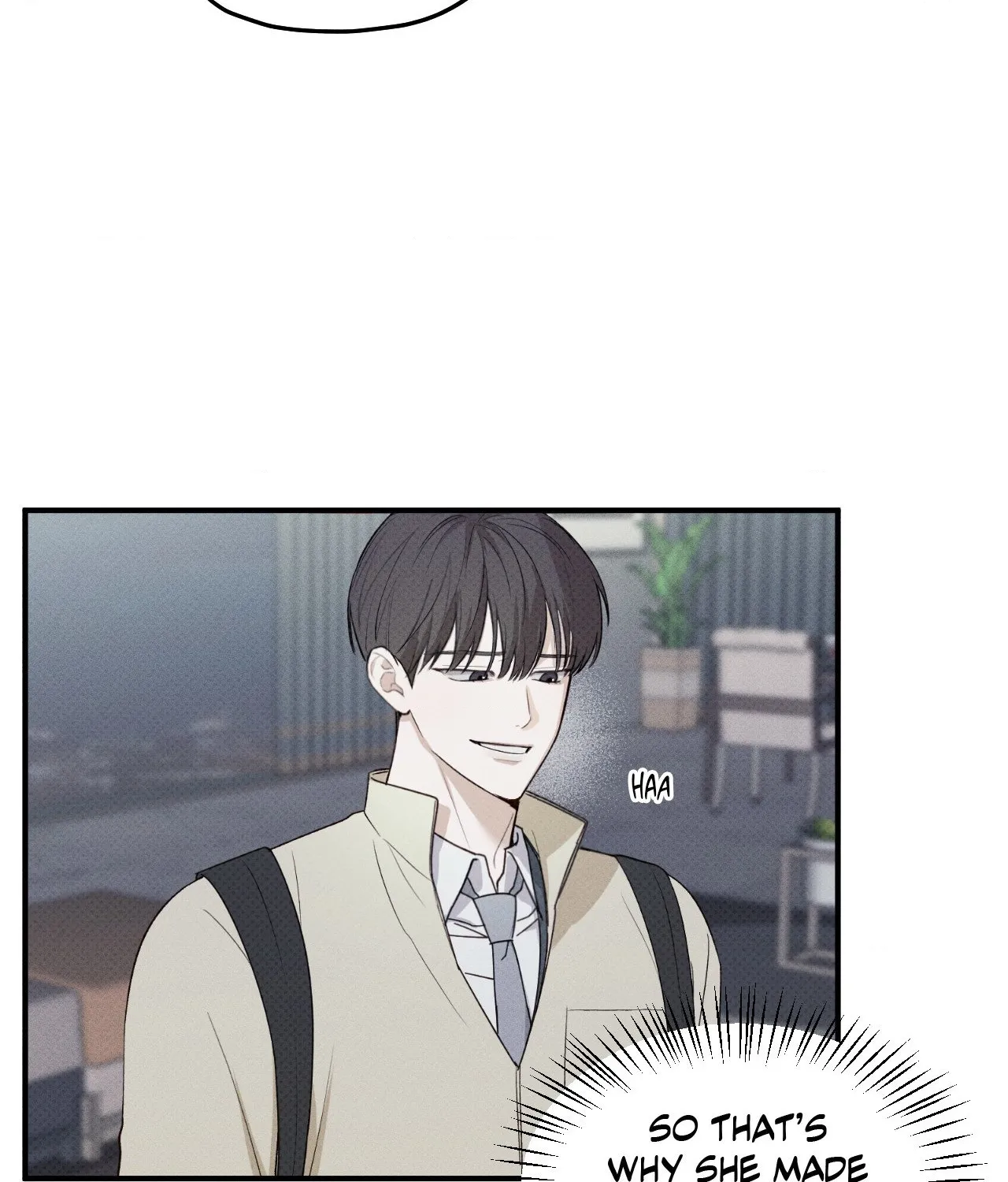 Read Error Detected chapter 11 image 85 on Lezhin
