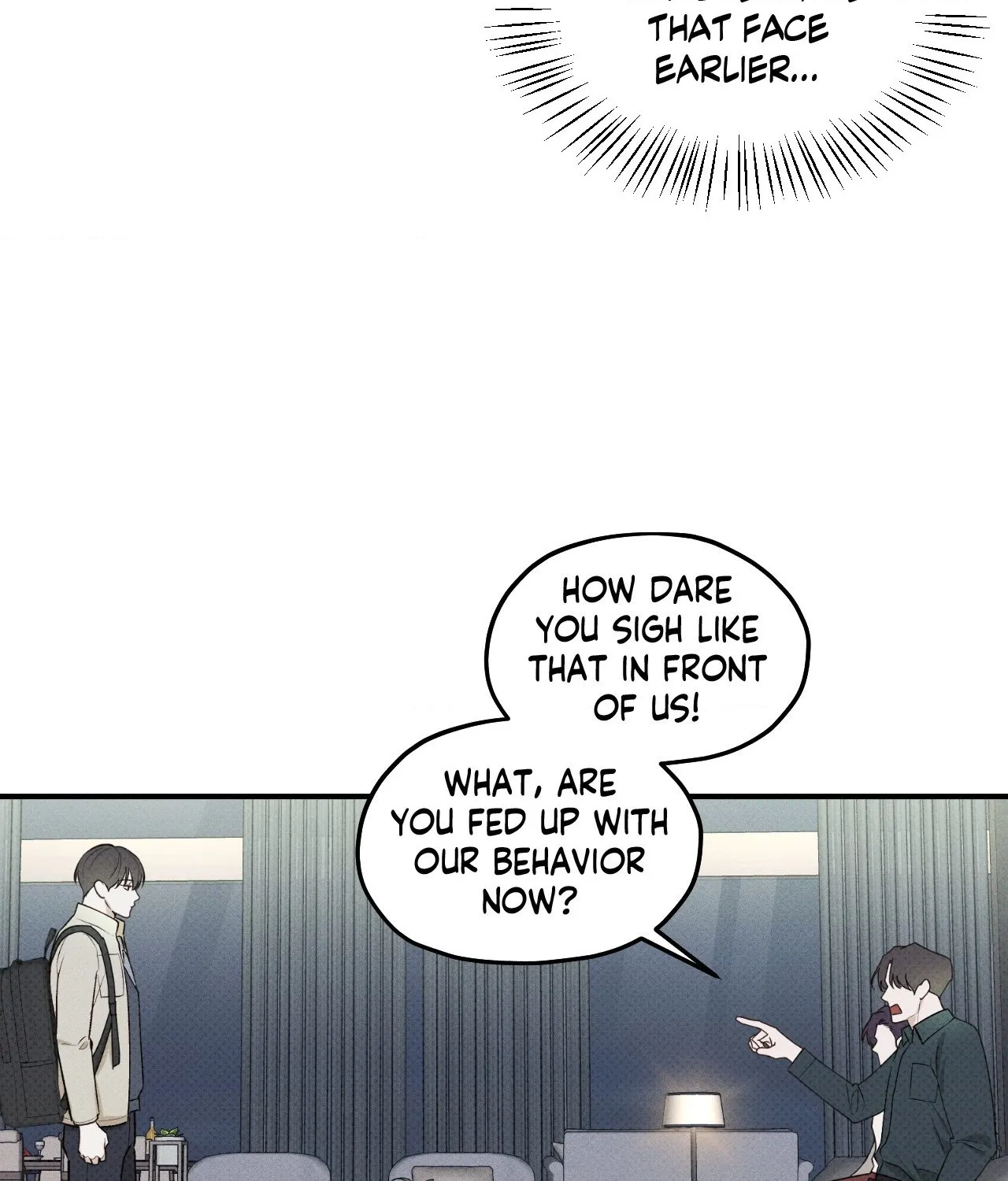 Read Error Detected chapter 11 image 86 on Lezhin