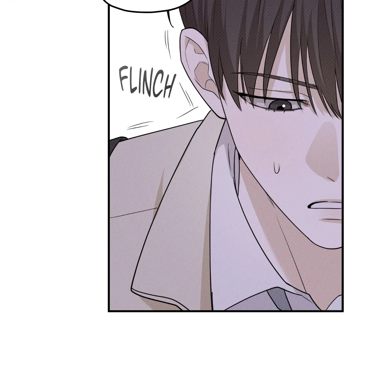 Read Error Detected chapter 11 image 88 on Lezhin