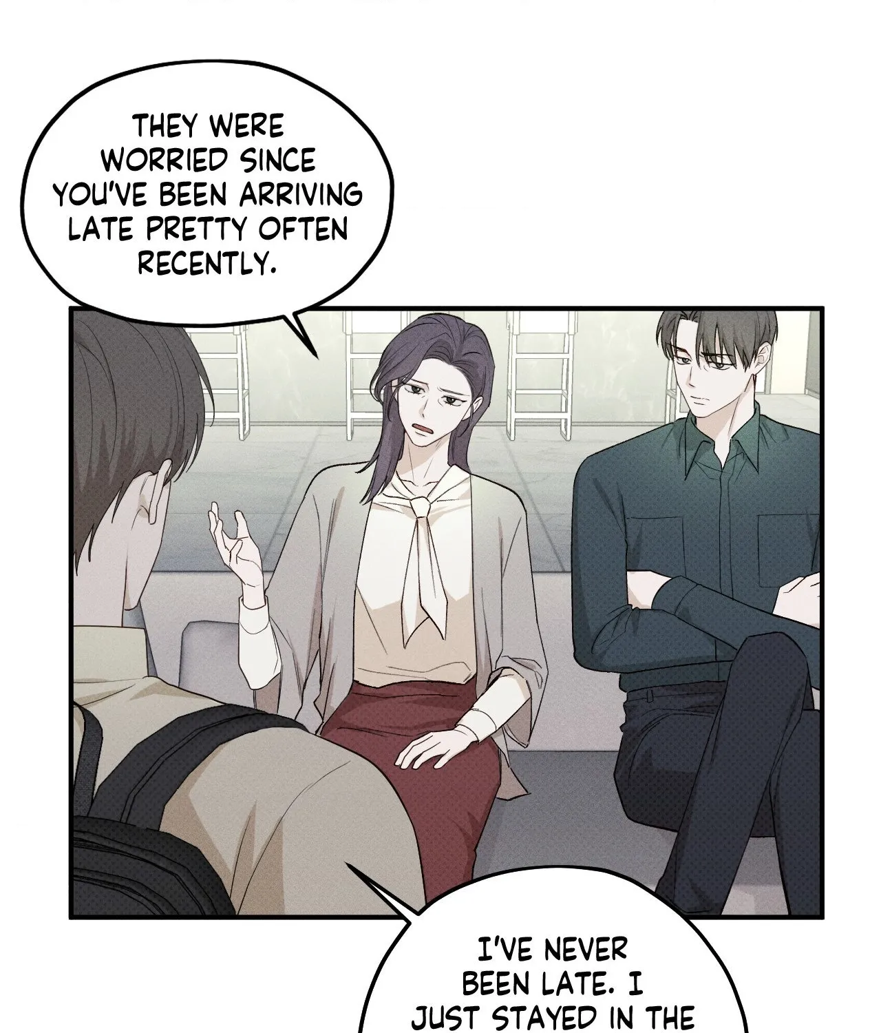 Read Error Detected chapter 11 image 89 on Lezhin