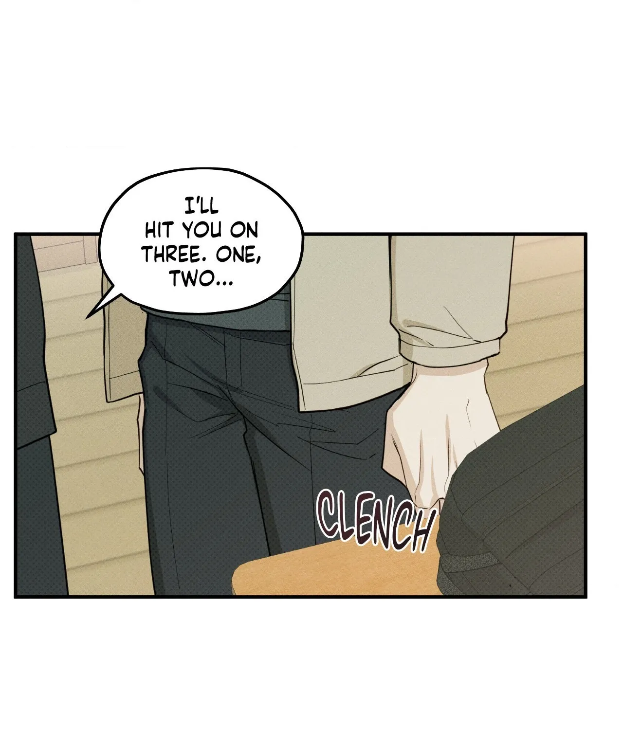 Read Error Detected chapter 11 image 9 on Lezhin