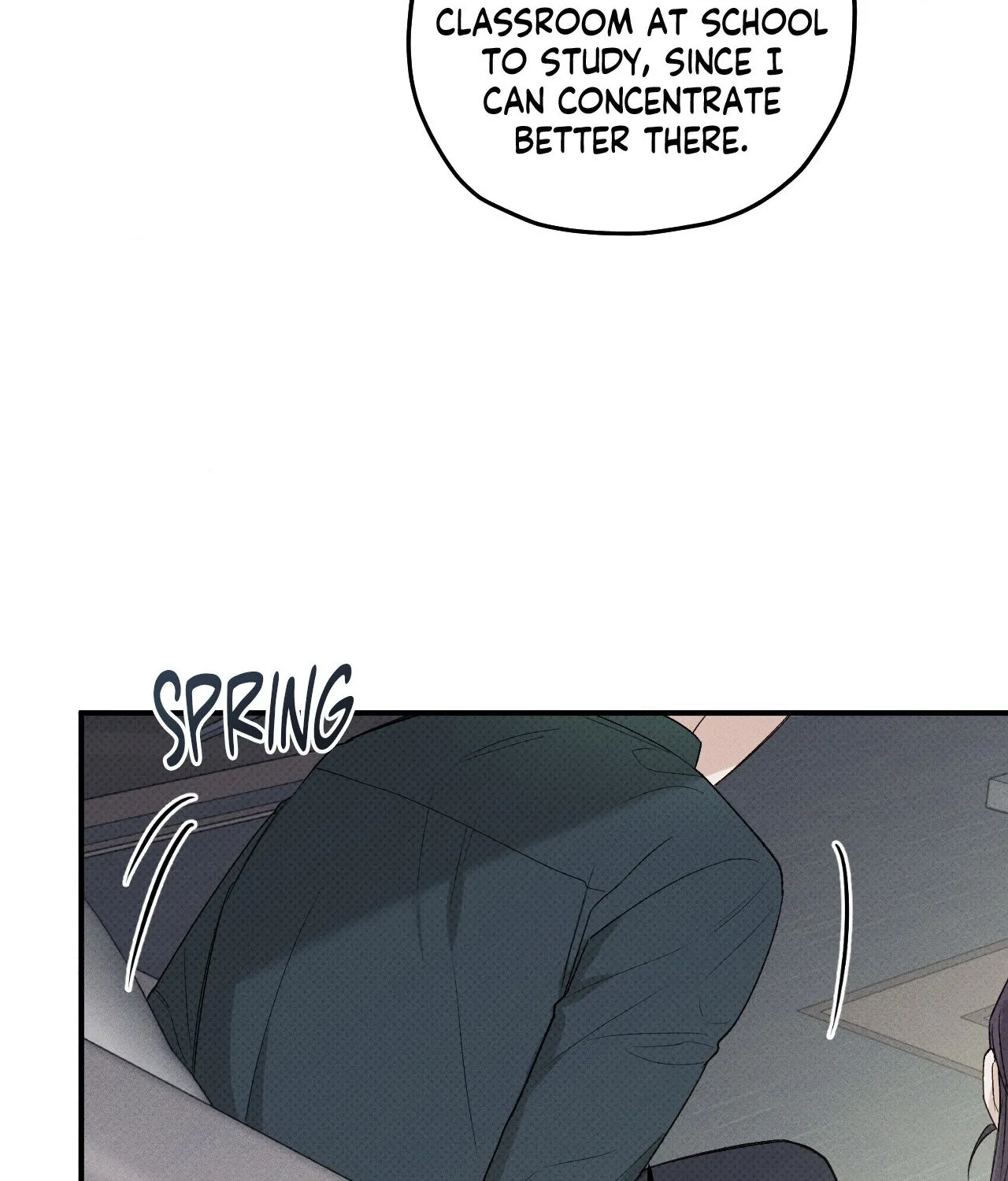 Read Error Detected chapter 11 image 90 on Lezhin