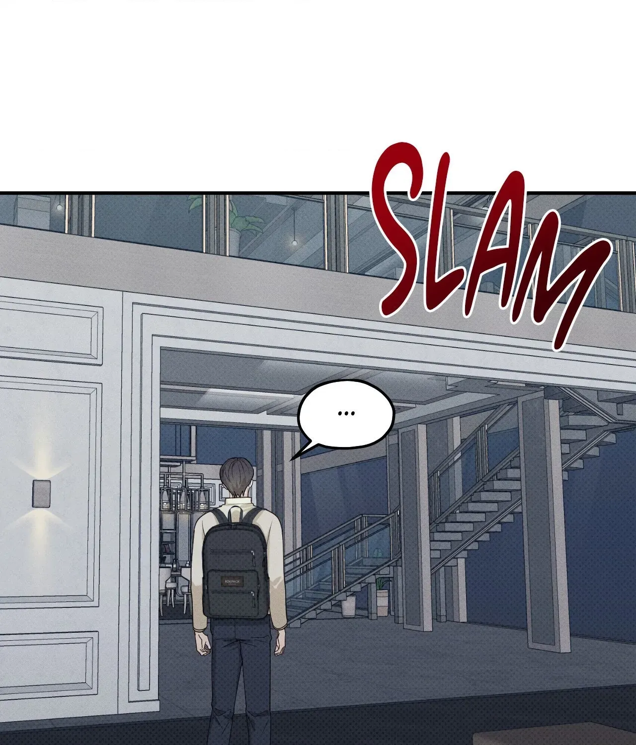 Read Error Detected chapter 11 image 93 on Lezhin