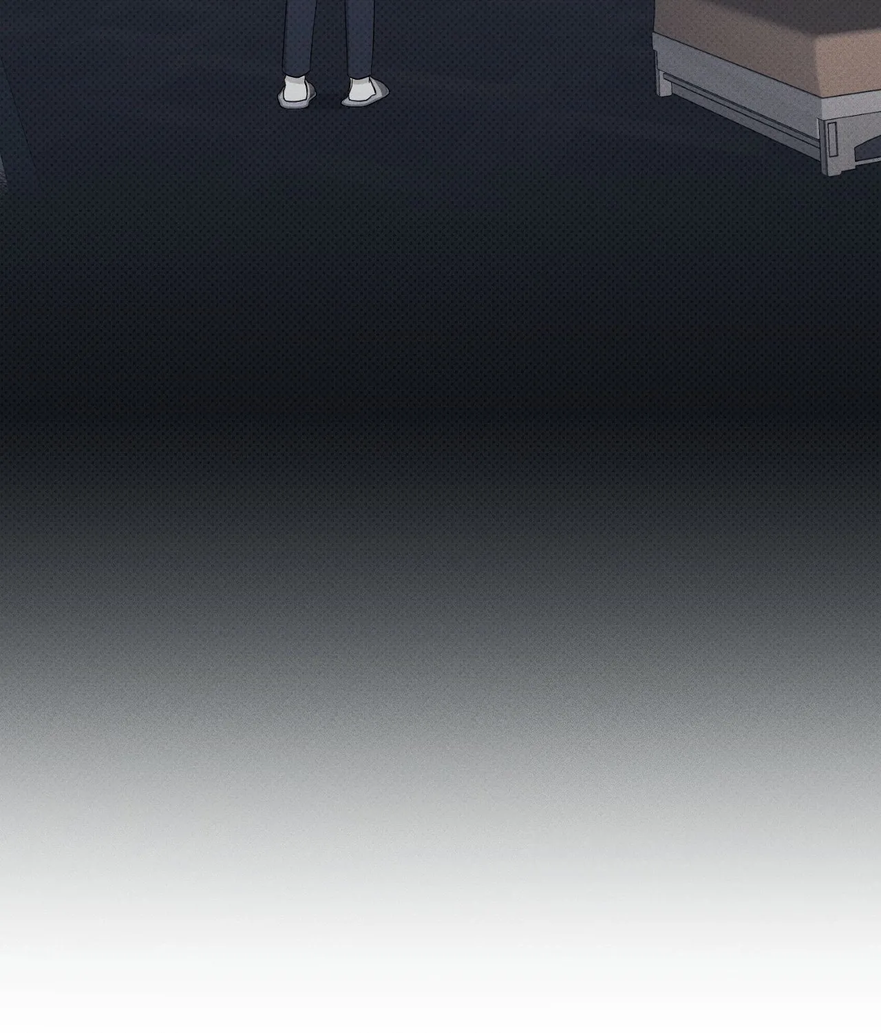 Read Error Detected chapter 11 image 94 on Lezhin