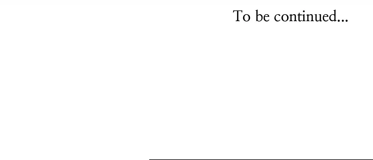 Read Error Detected chapter 11 image 95 on Lezhin
