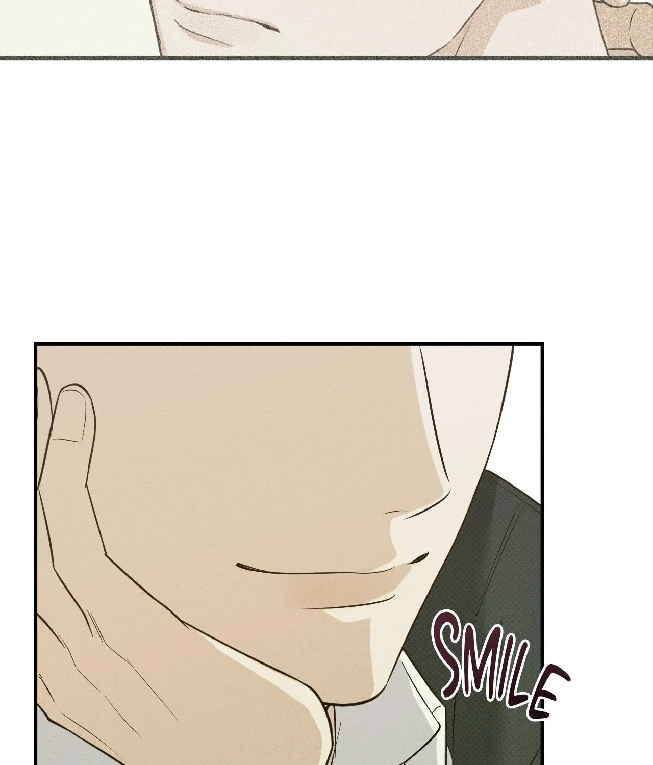 Read Error Detected chapter 12 image 10 on Lezhin