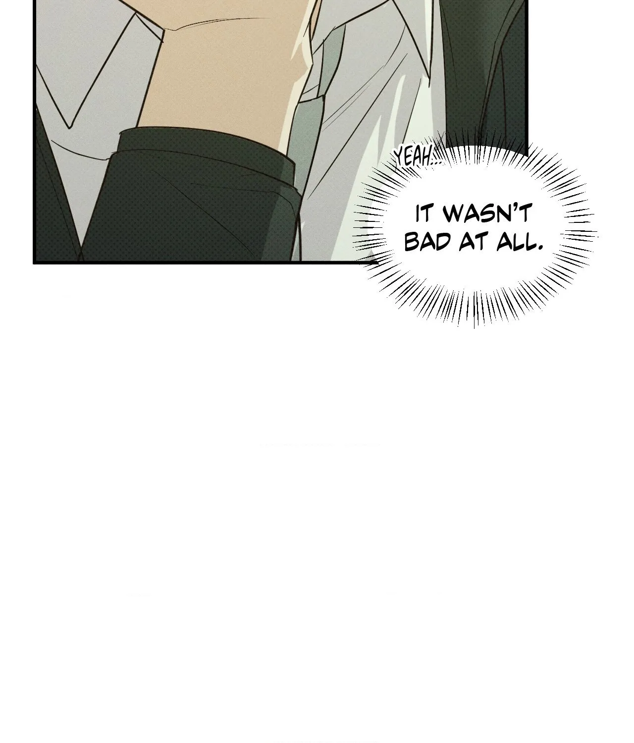 Read Error Detected chapter 12 image 11 on Lezhin
