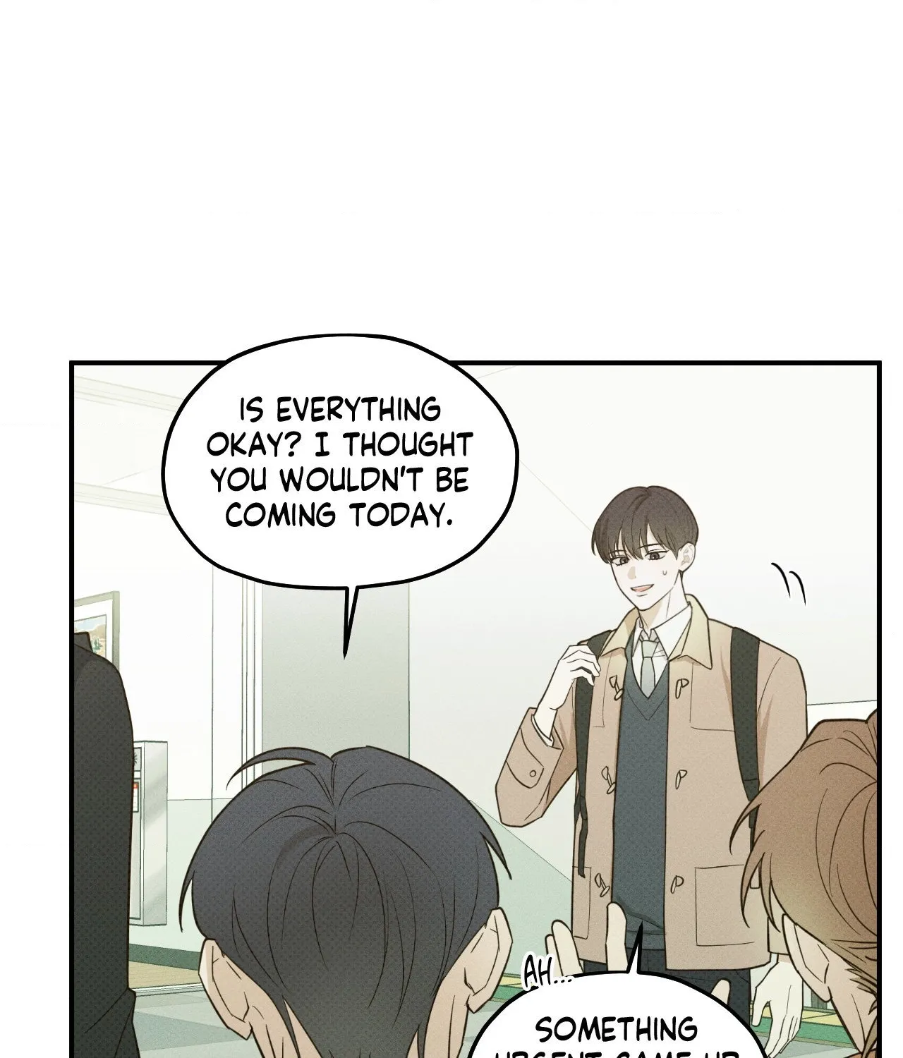 Read Error Detected chapter 12 image 20 on Lezhin