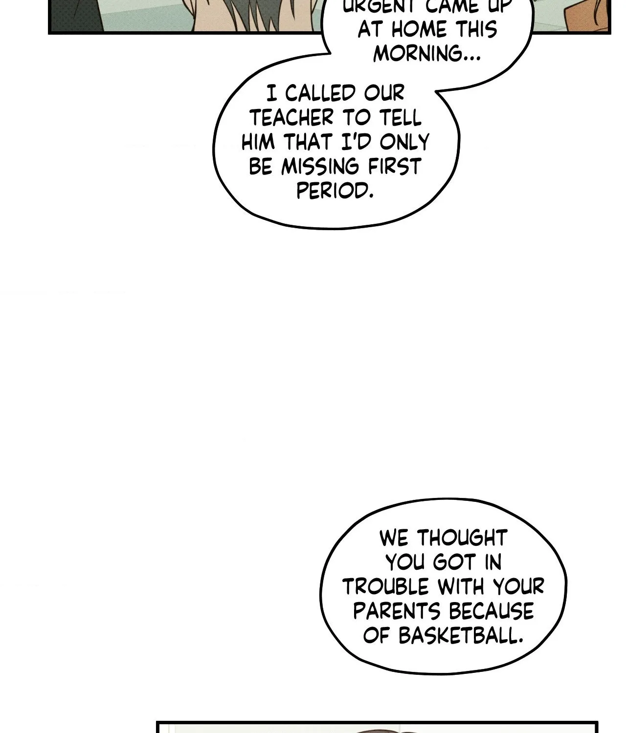 Read Error Detected chapter 12 image 21 on Lezhin