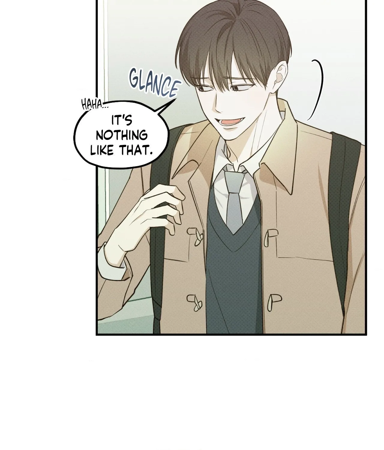 Read Error Detected chapter 12 image 22 on Lezhin