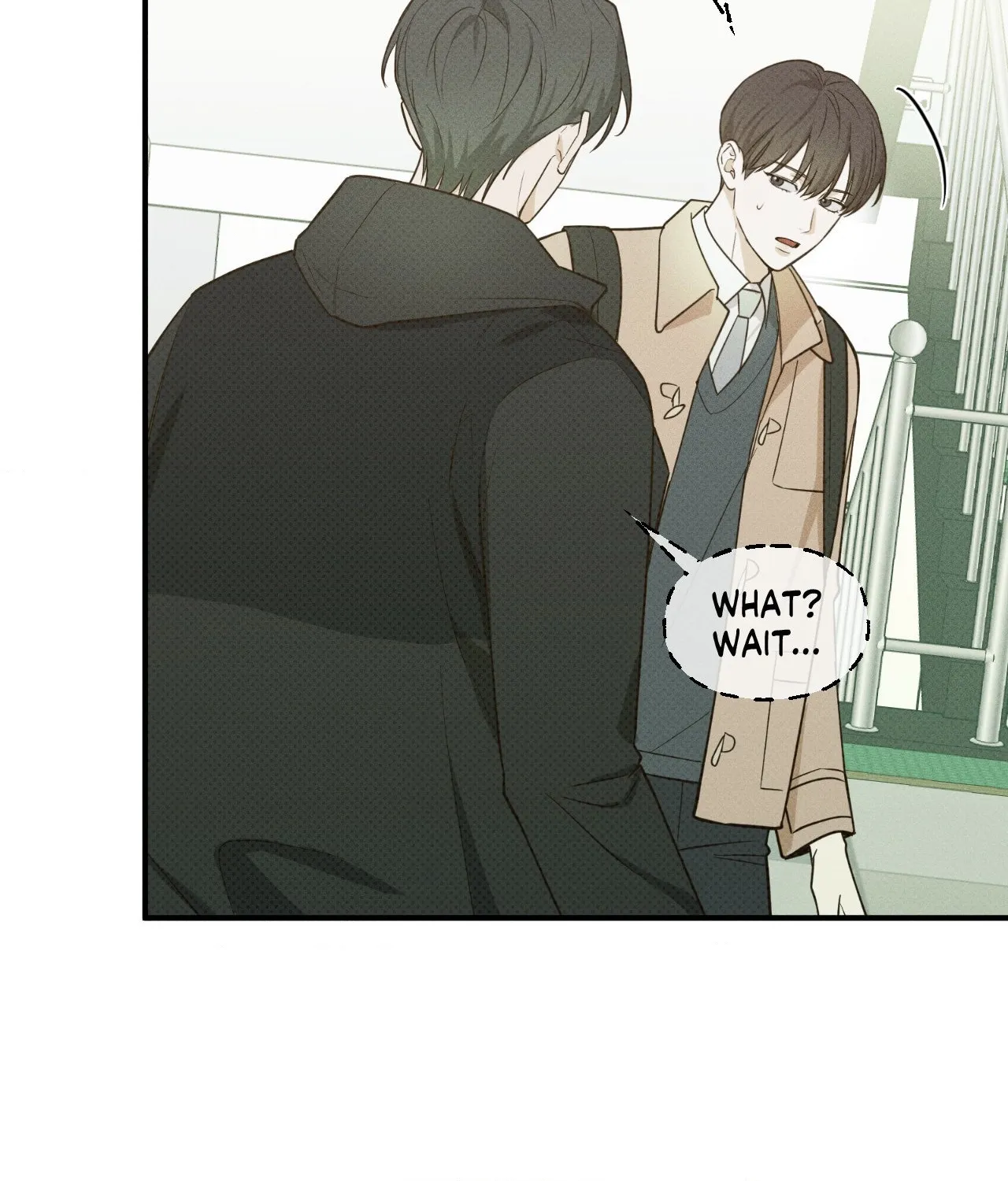 Read Error Detected chapter 12 image 24 on Lezhin