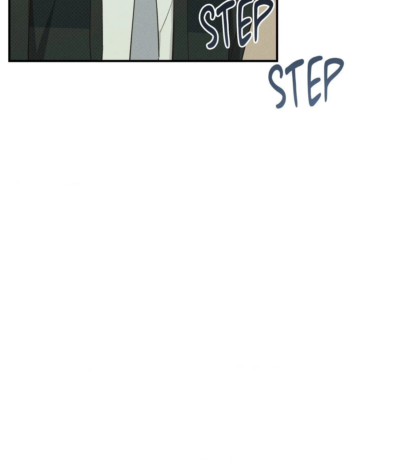 Read Error Detected chapter 12 image 26 on Lezhin