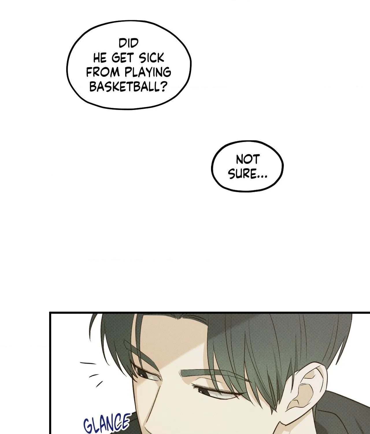 Read Error Detected chapter 12 image 31 on Lezhin