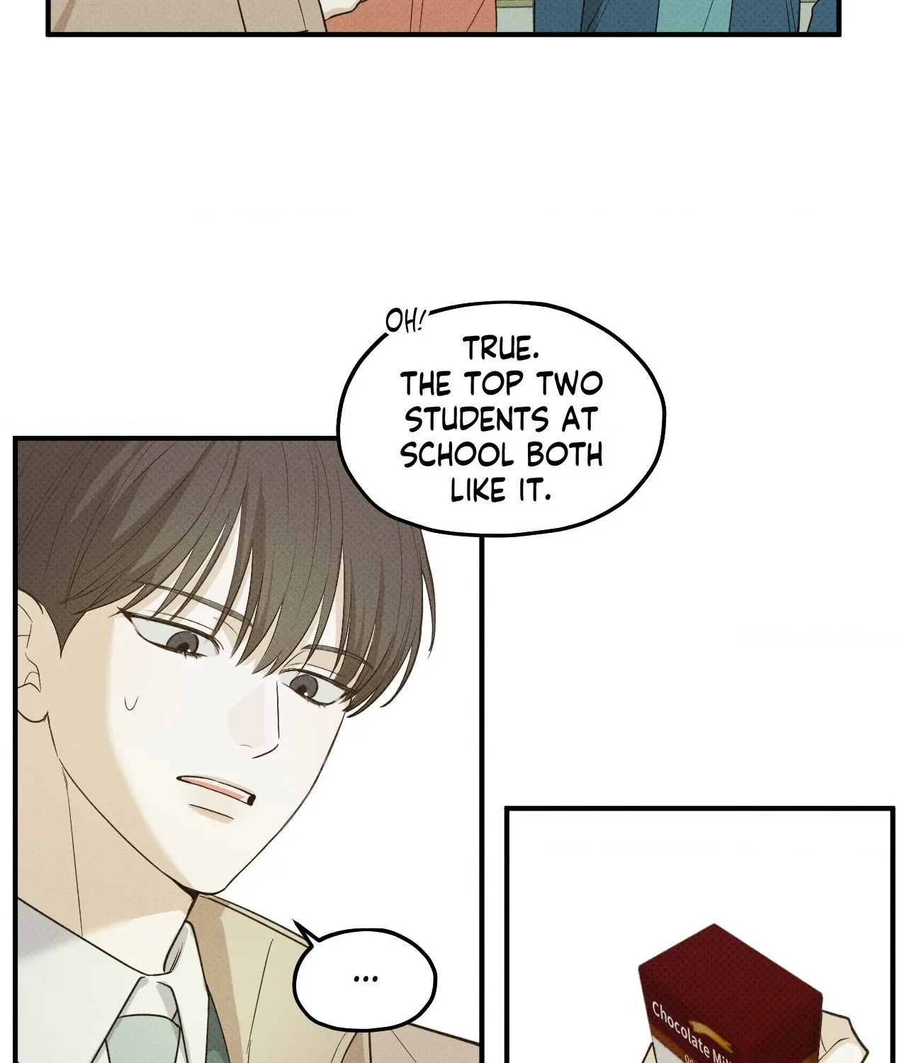 Read Error Detected chapter 12 image 39 on Lezhin