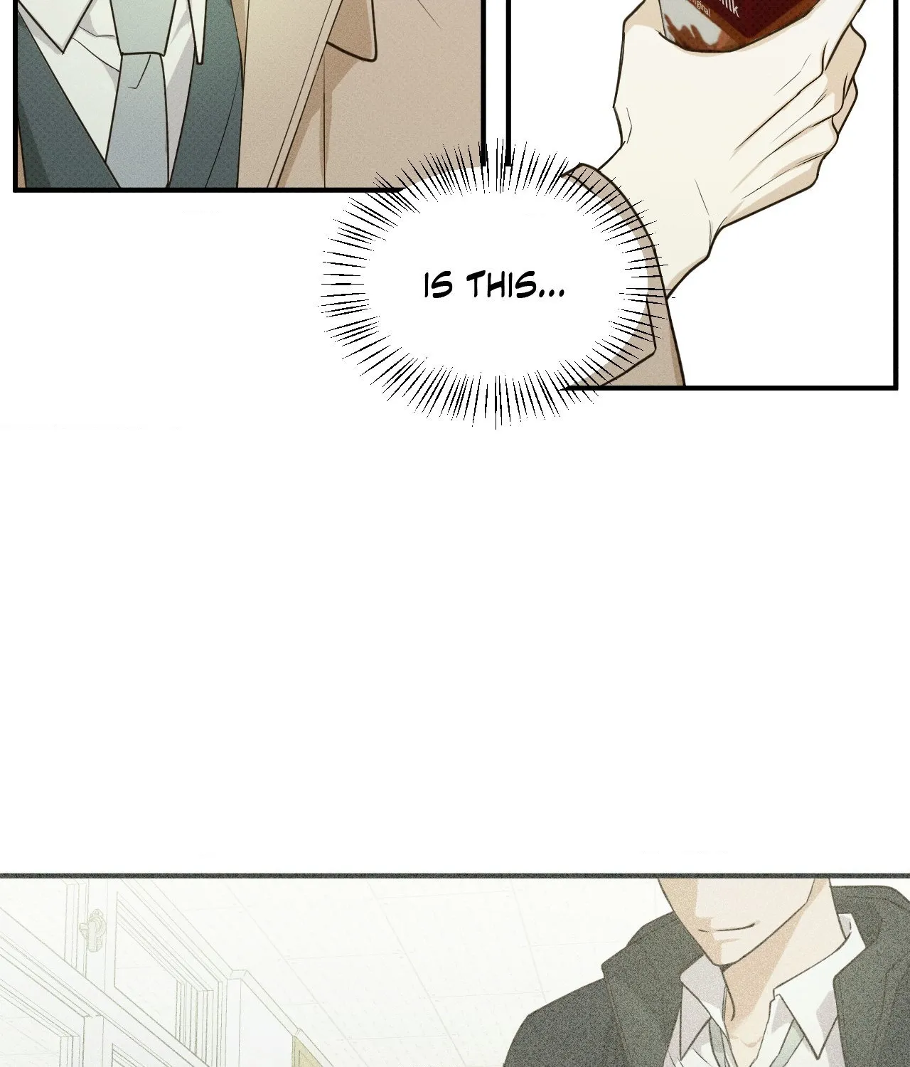 Read Error Detected chapter 12 image 40 on Lezhin
