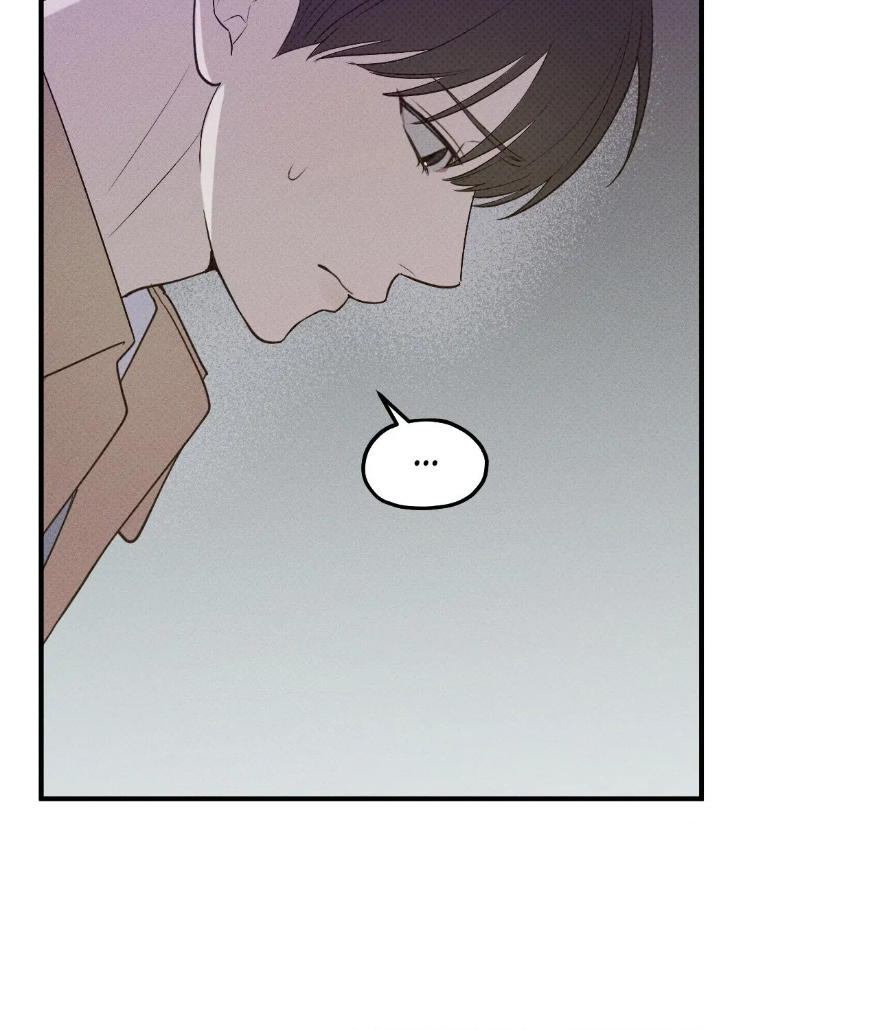 Read Error Detected chapter 12 image 42 on Lezhin