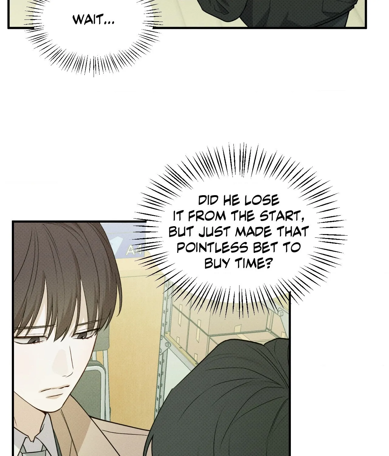 Read Error Detected chapter 12 image 53 on Lezhin
