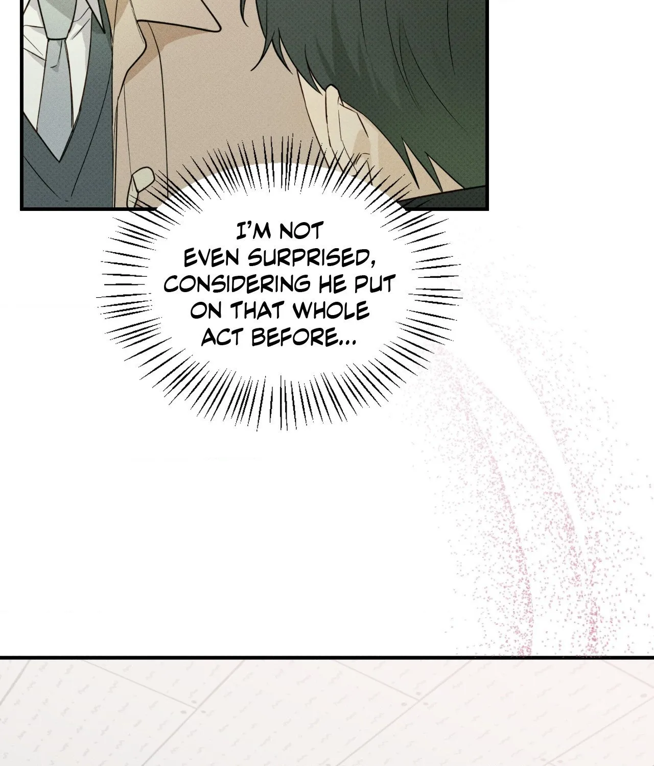 Read Error Detected chapter 12 image 54 on Lezhin