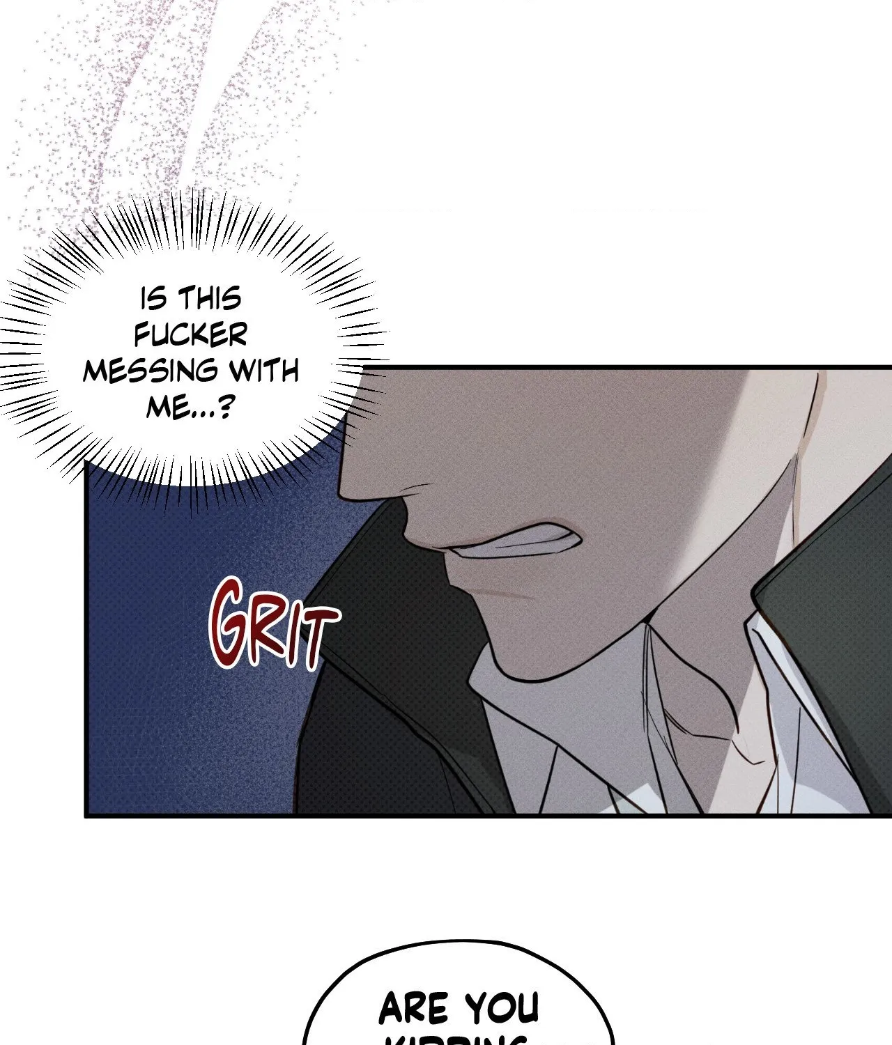 Read Error Detected chapter 12 image 56 on Lezhin