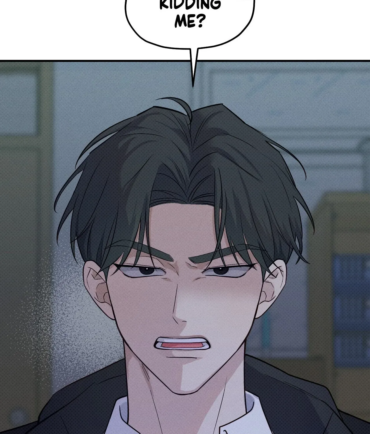 Read Error Detected chapter 12 image 57 on Lezhin