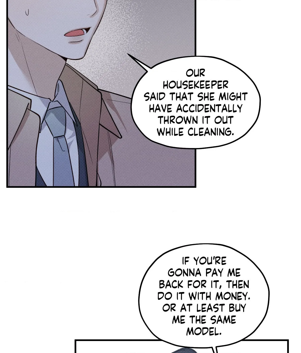 Read Error Detected chapter 12 image 59 on Lezhin