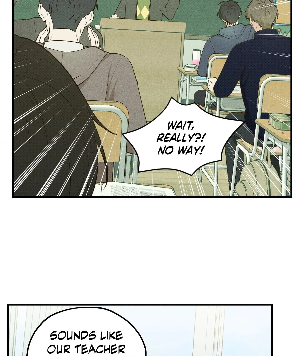 Read Error Detected chapter 12 image 6 on Lezhin